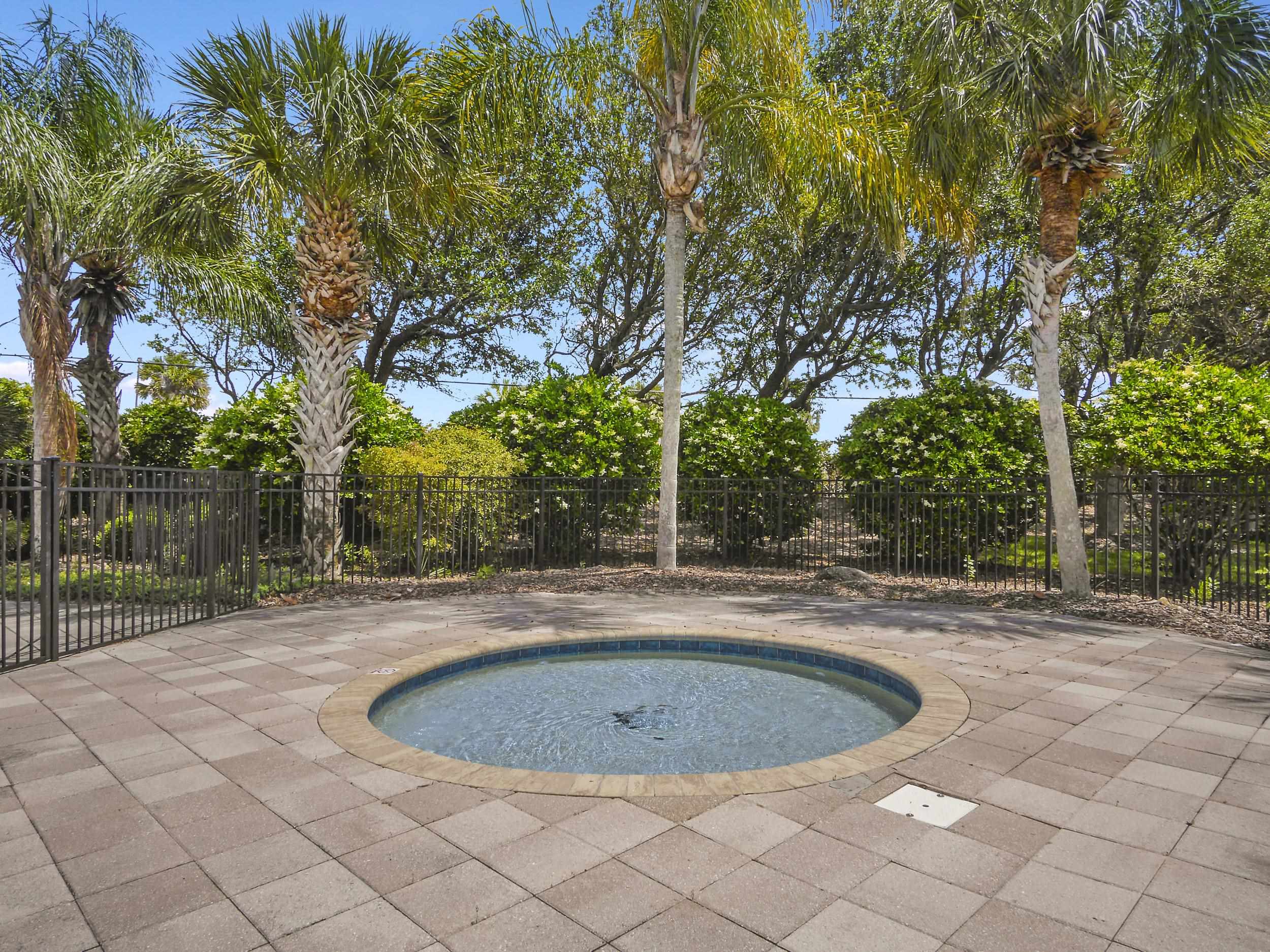1207 Makarios Dr