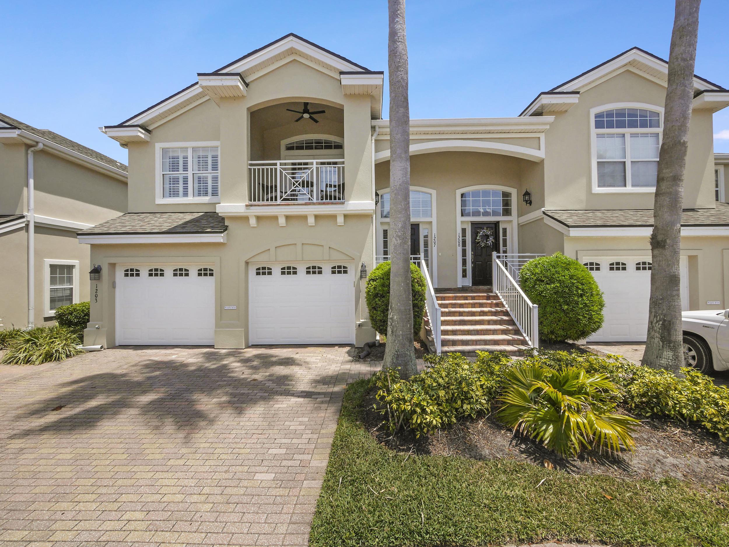 1207 Makarios Dr