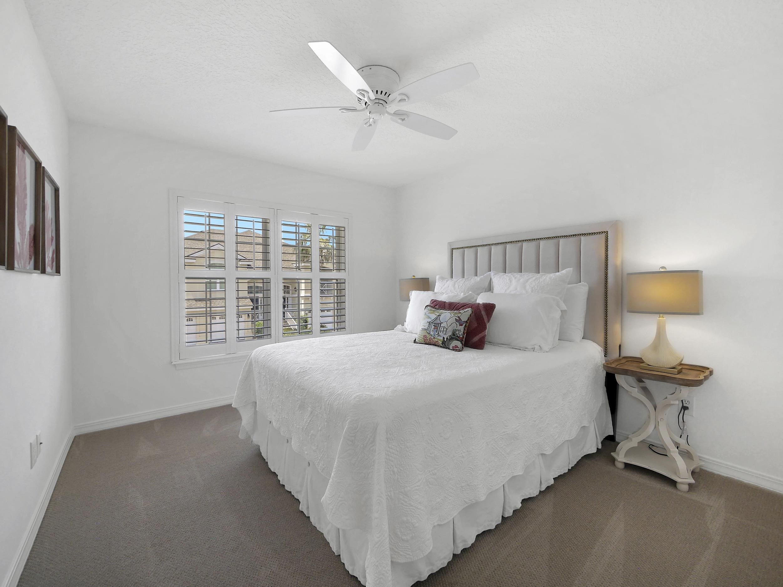 1207 Makarios Dr