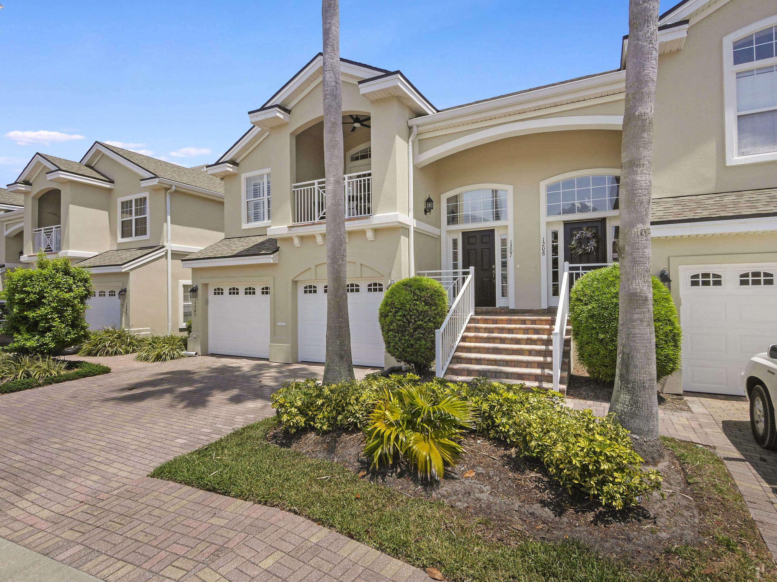 1207 Makarios Dr