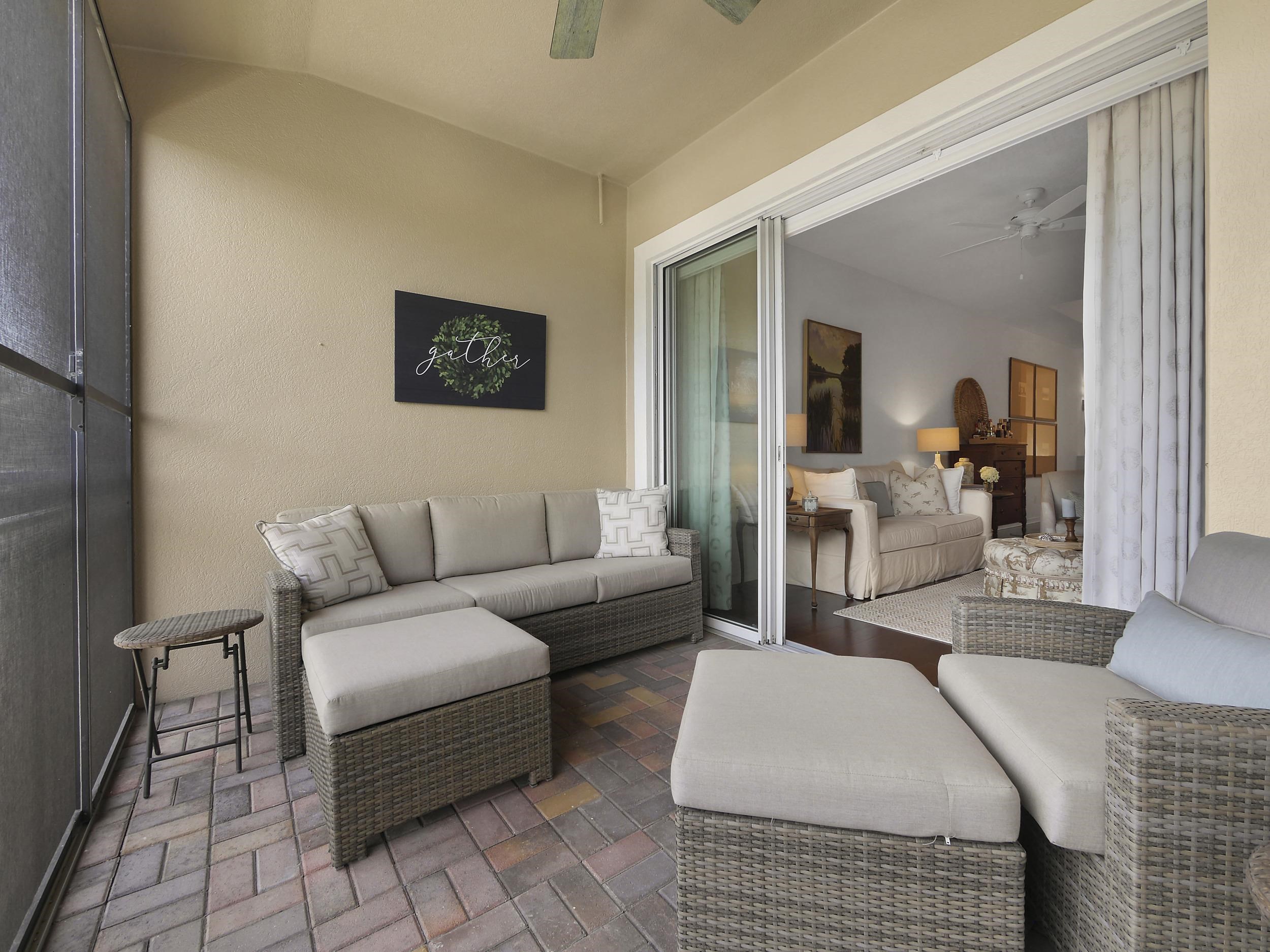 1207 Makarios Dr