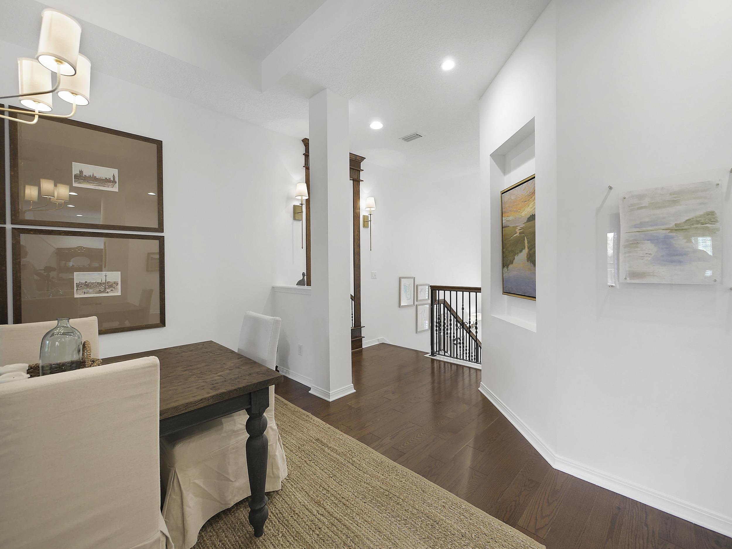 1207 Makarios Dr