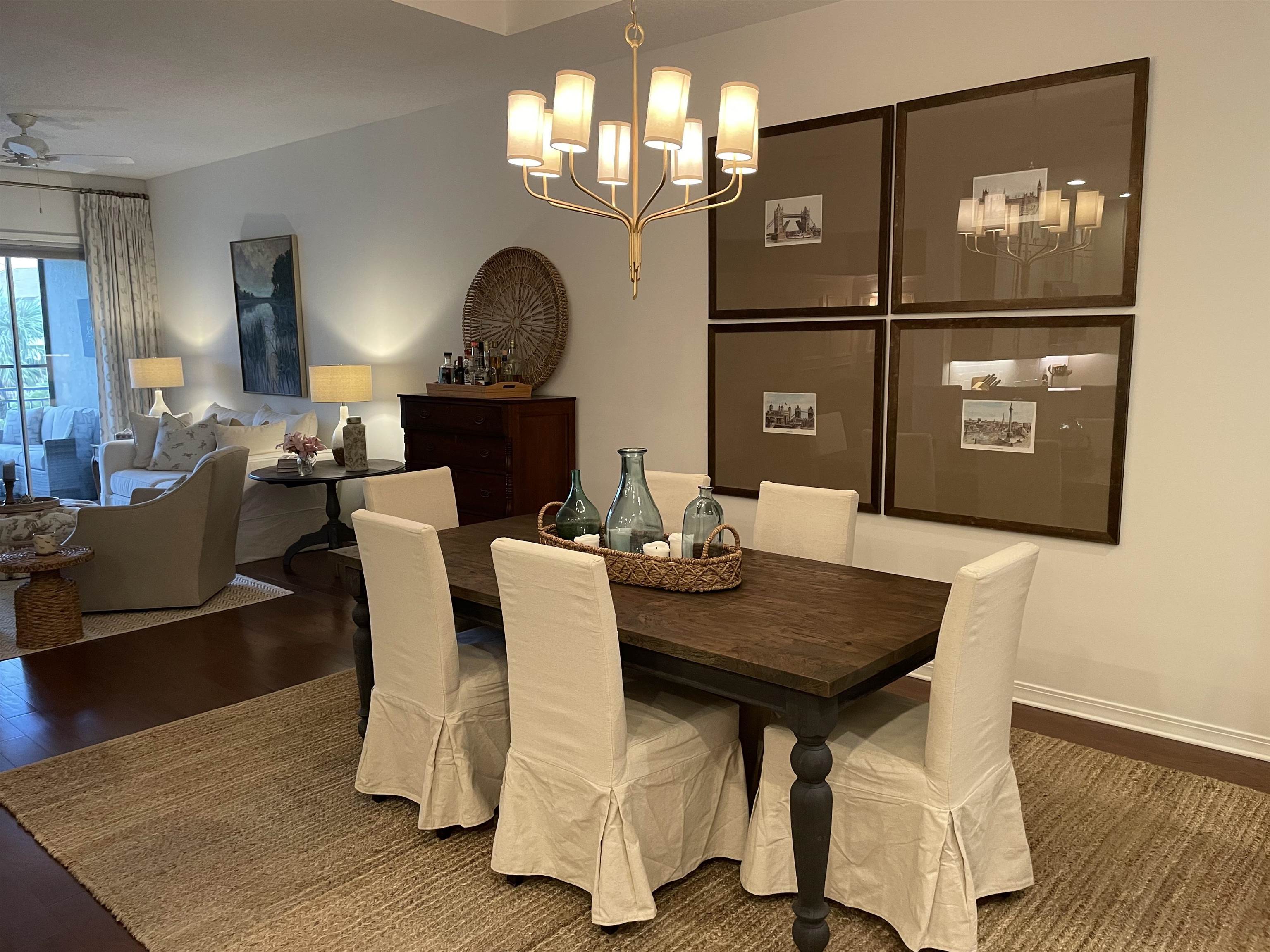 1207 Makarios Dr