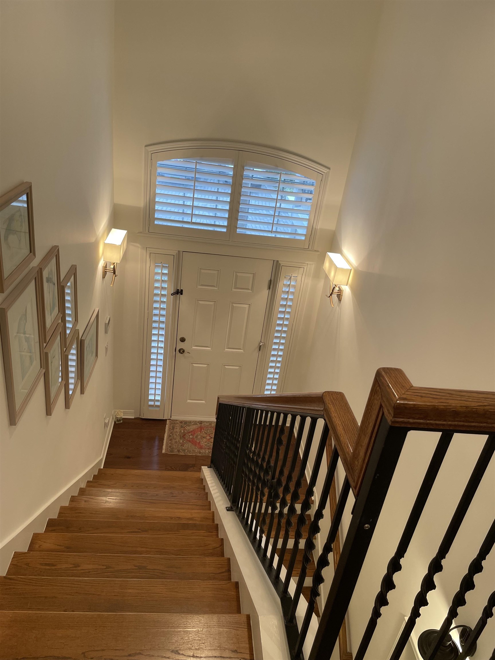 1207 Makarios Dr