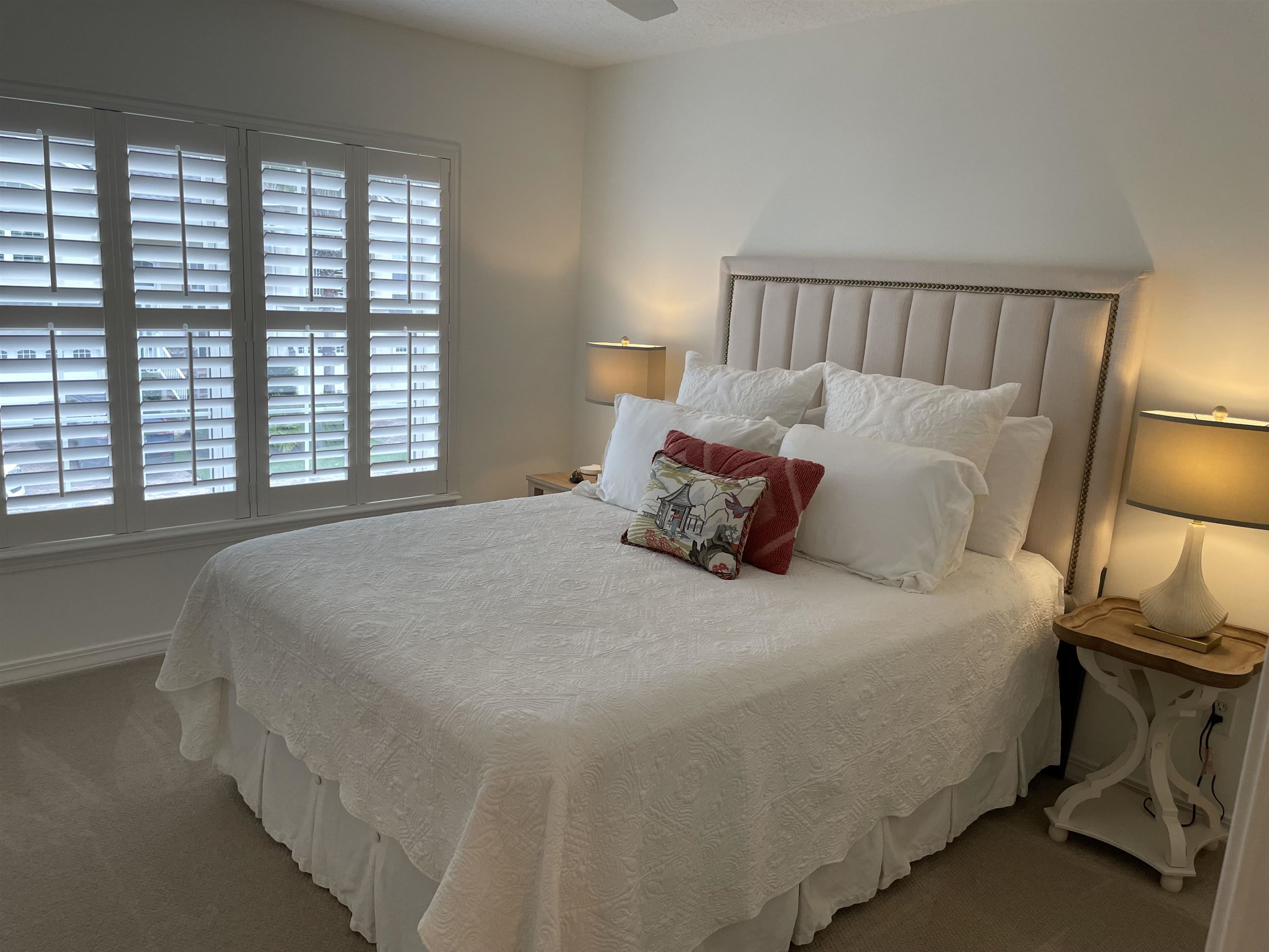 1207 Makarios Dr