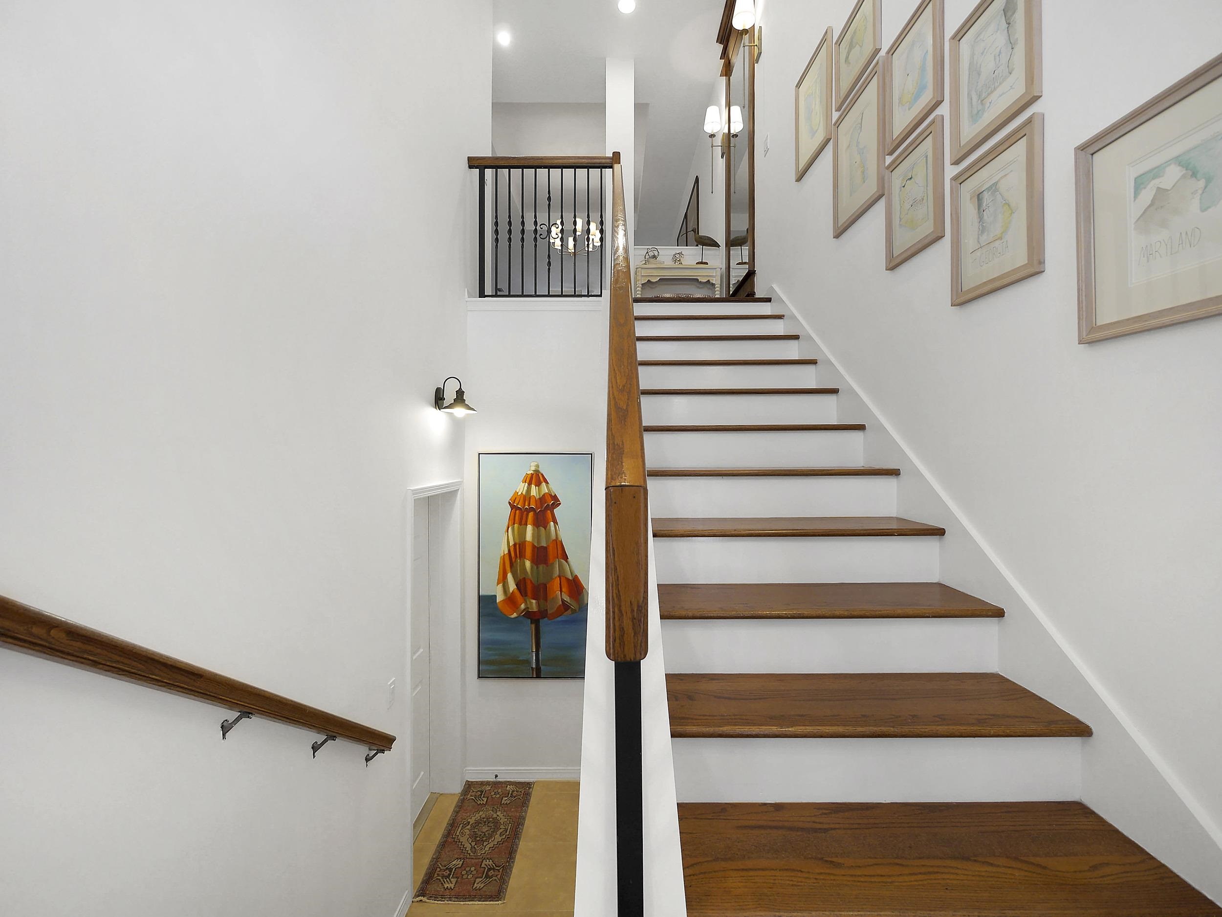 1207 Makarios Dr