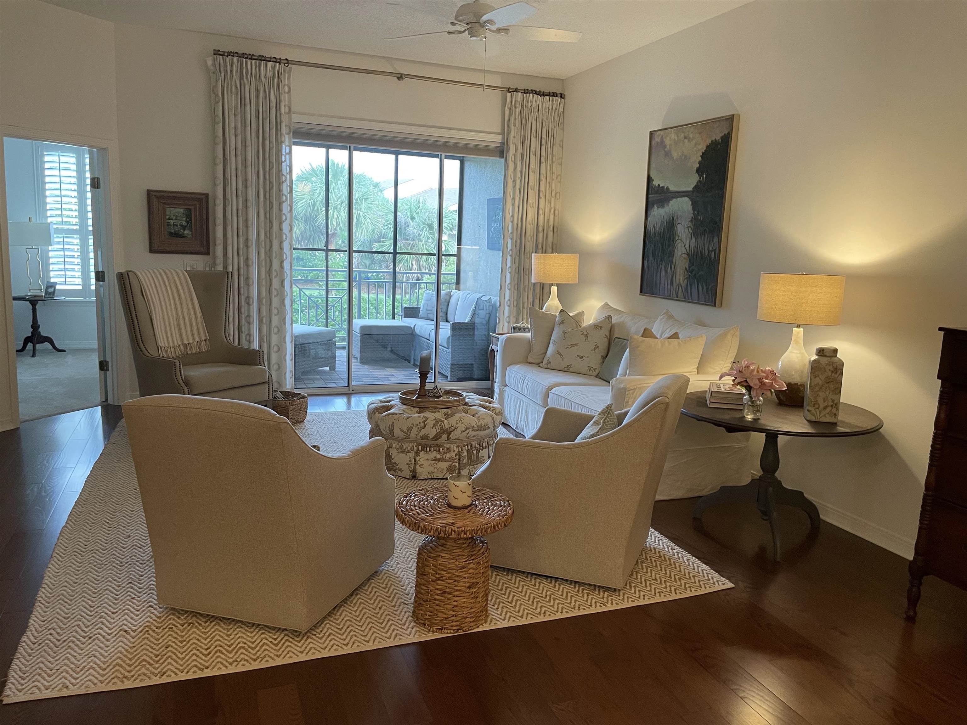 1207 Makarios Dr