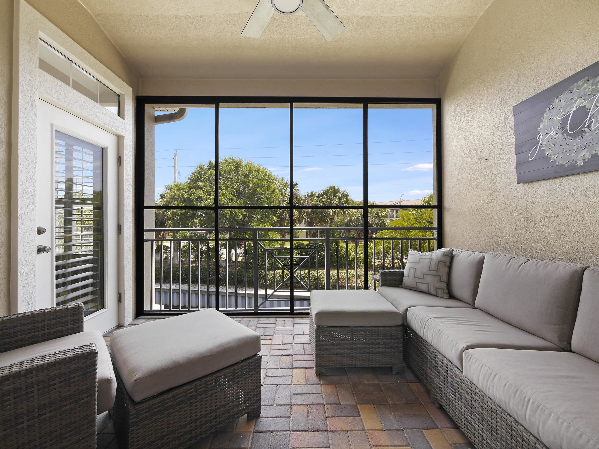 1207 Makarios Dr