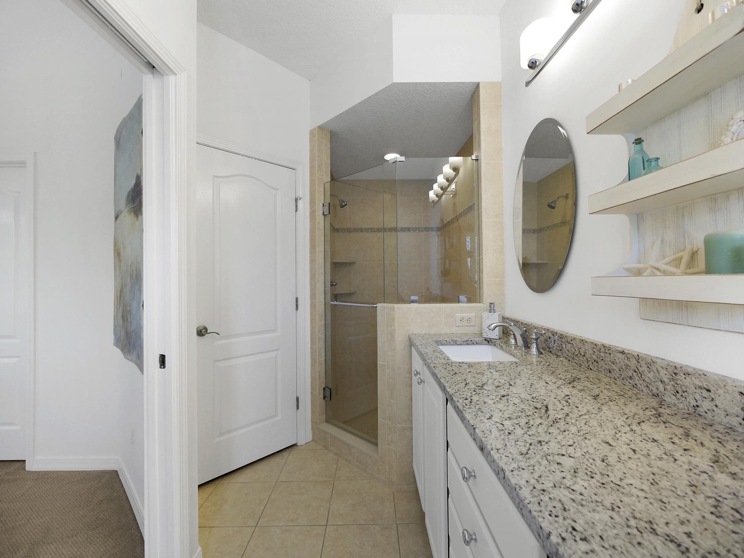 1207 Makarios Dr