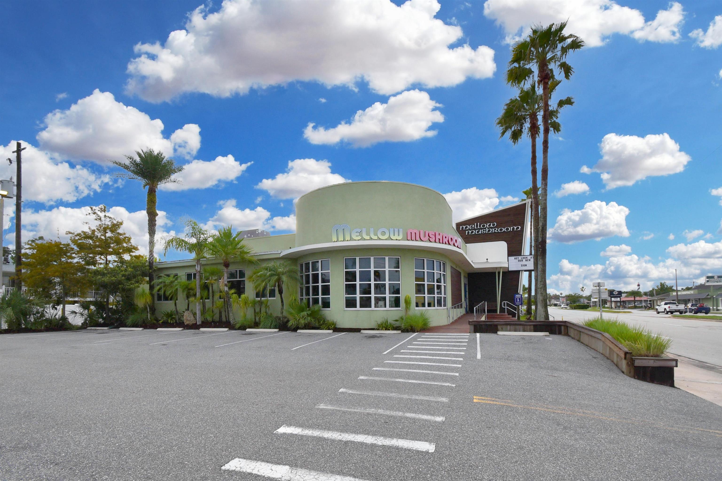 410 Anastasia Blvd