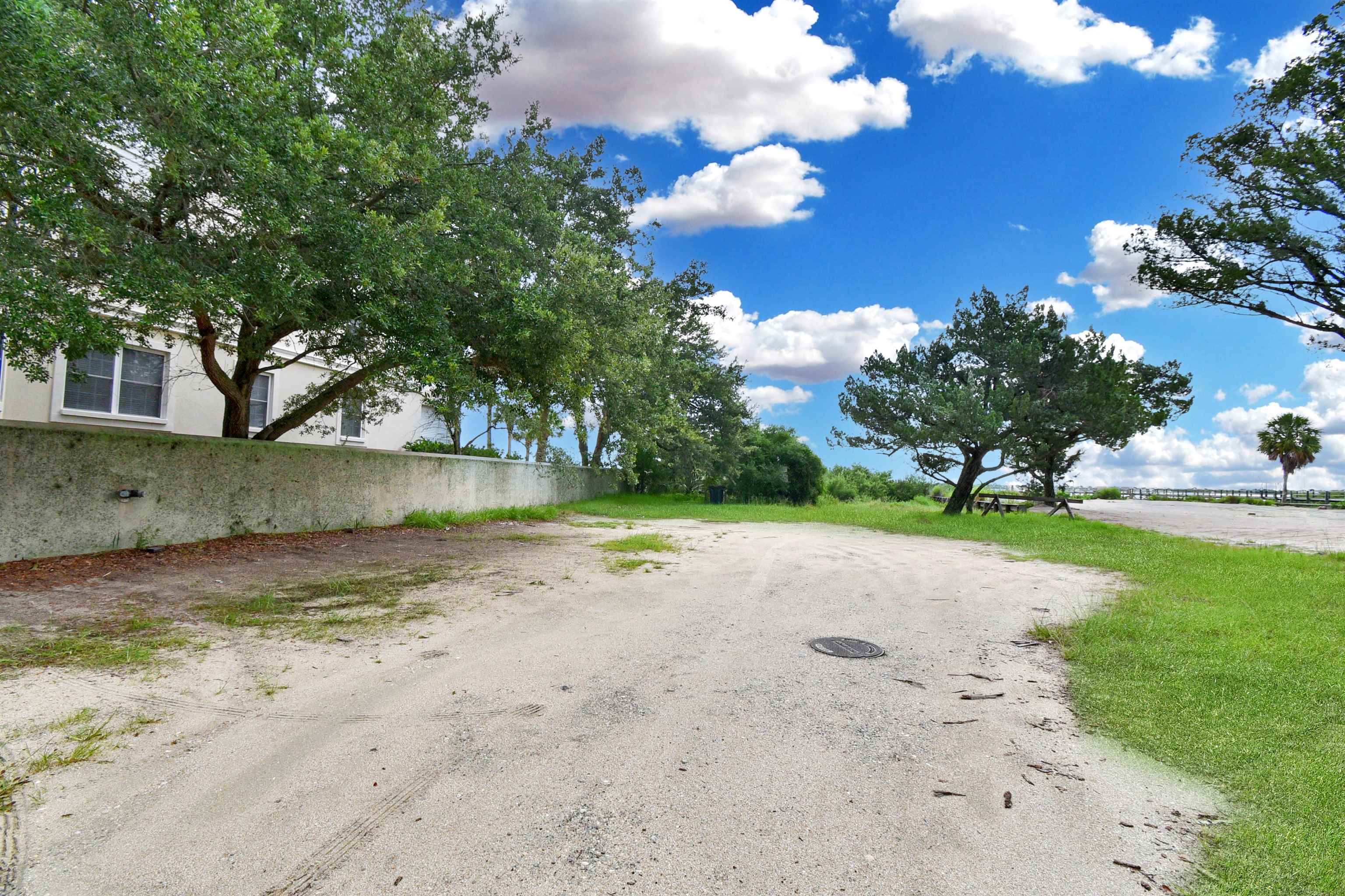 410 Anastasia Blvd
