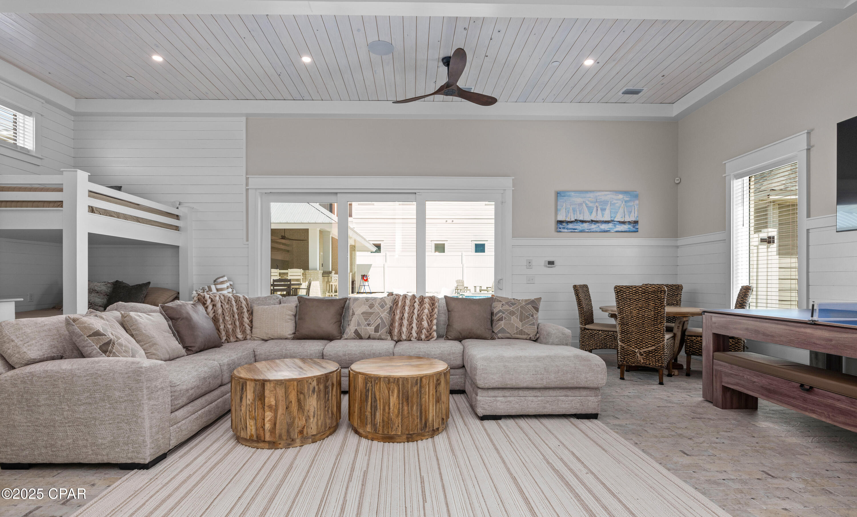 19006 Front Beach Road