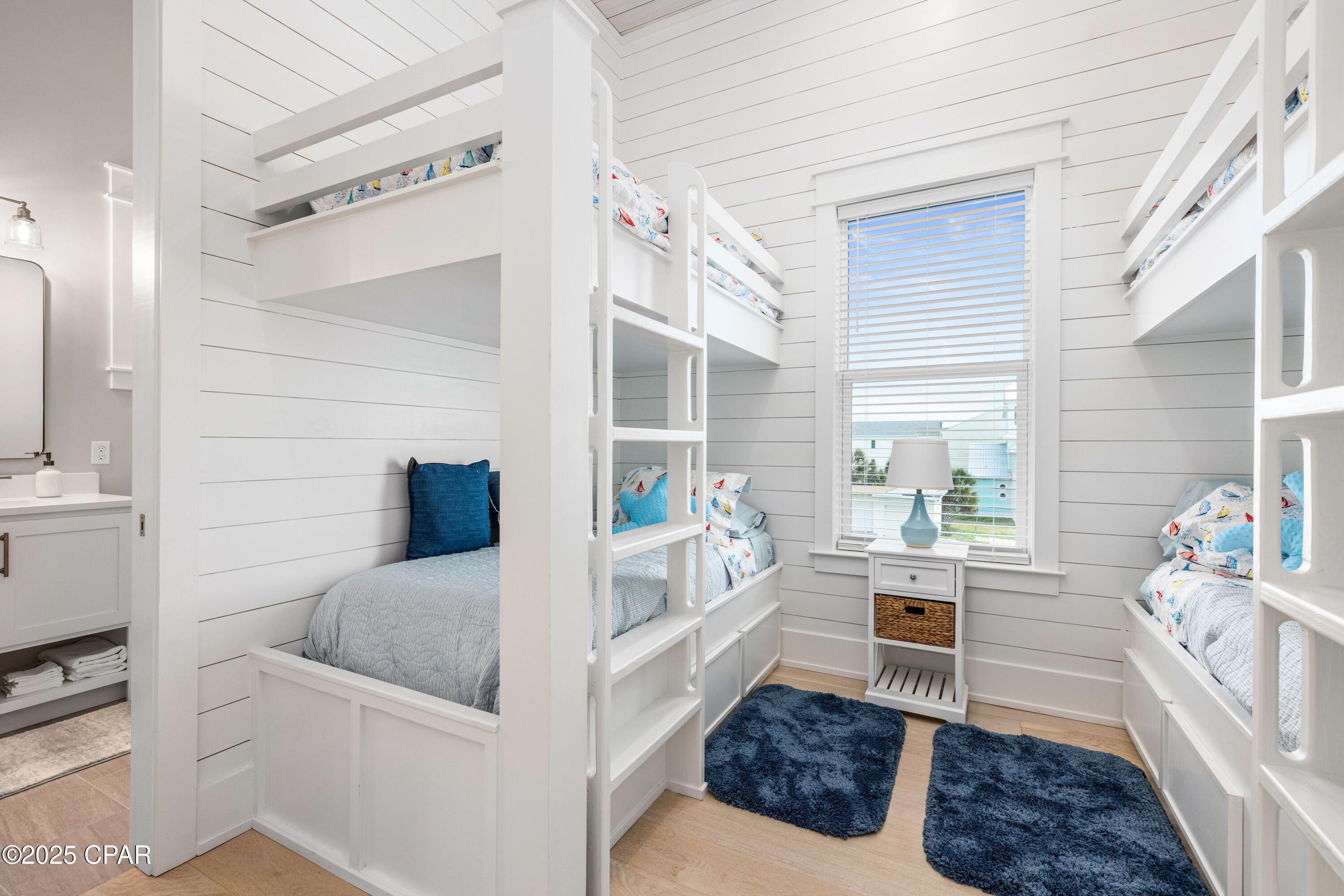 19006 Front Beach Road