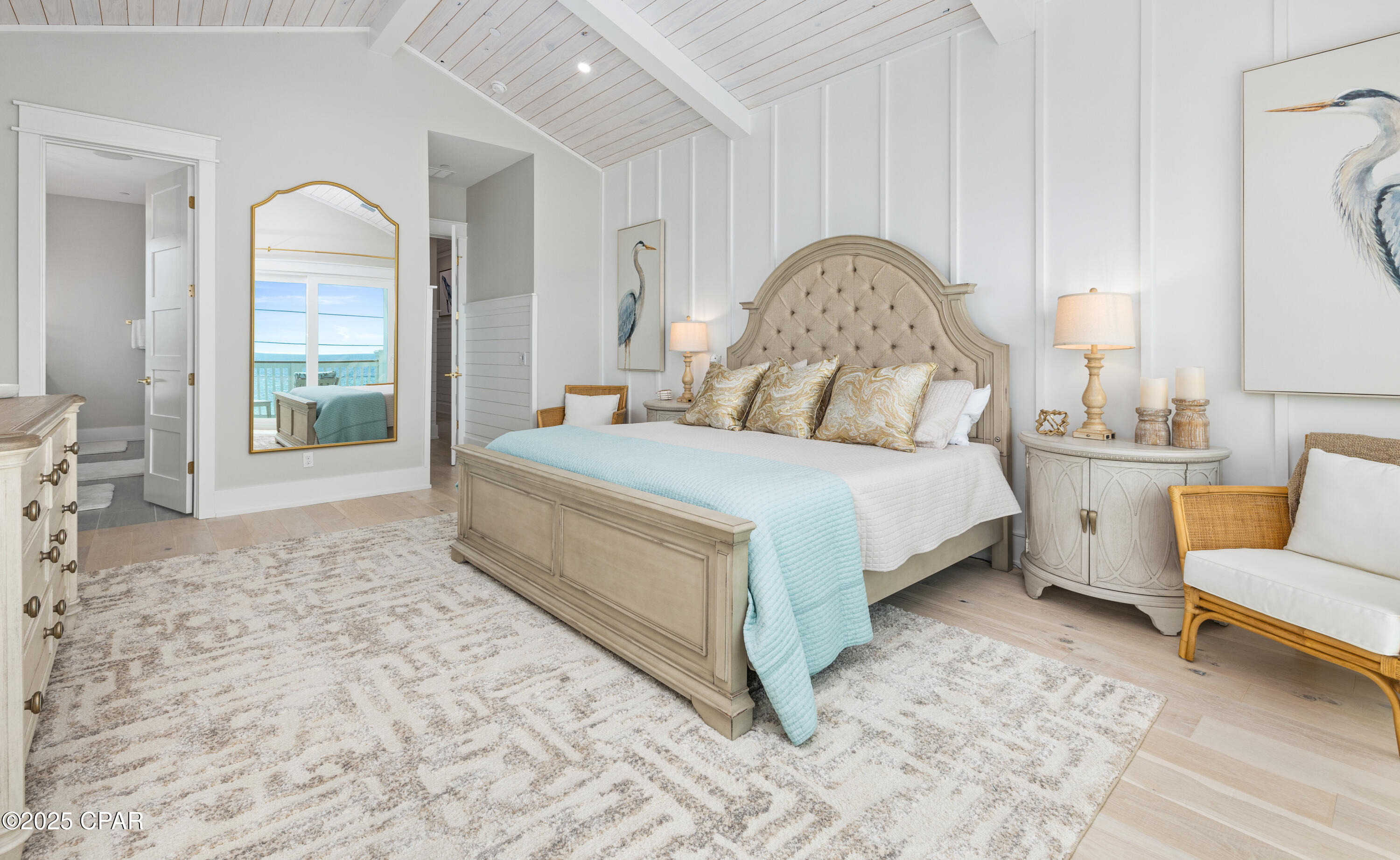 19006 Front Beach Road
