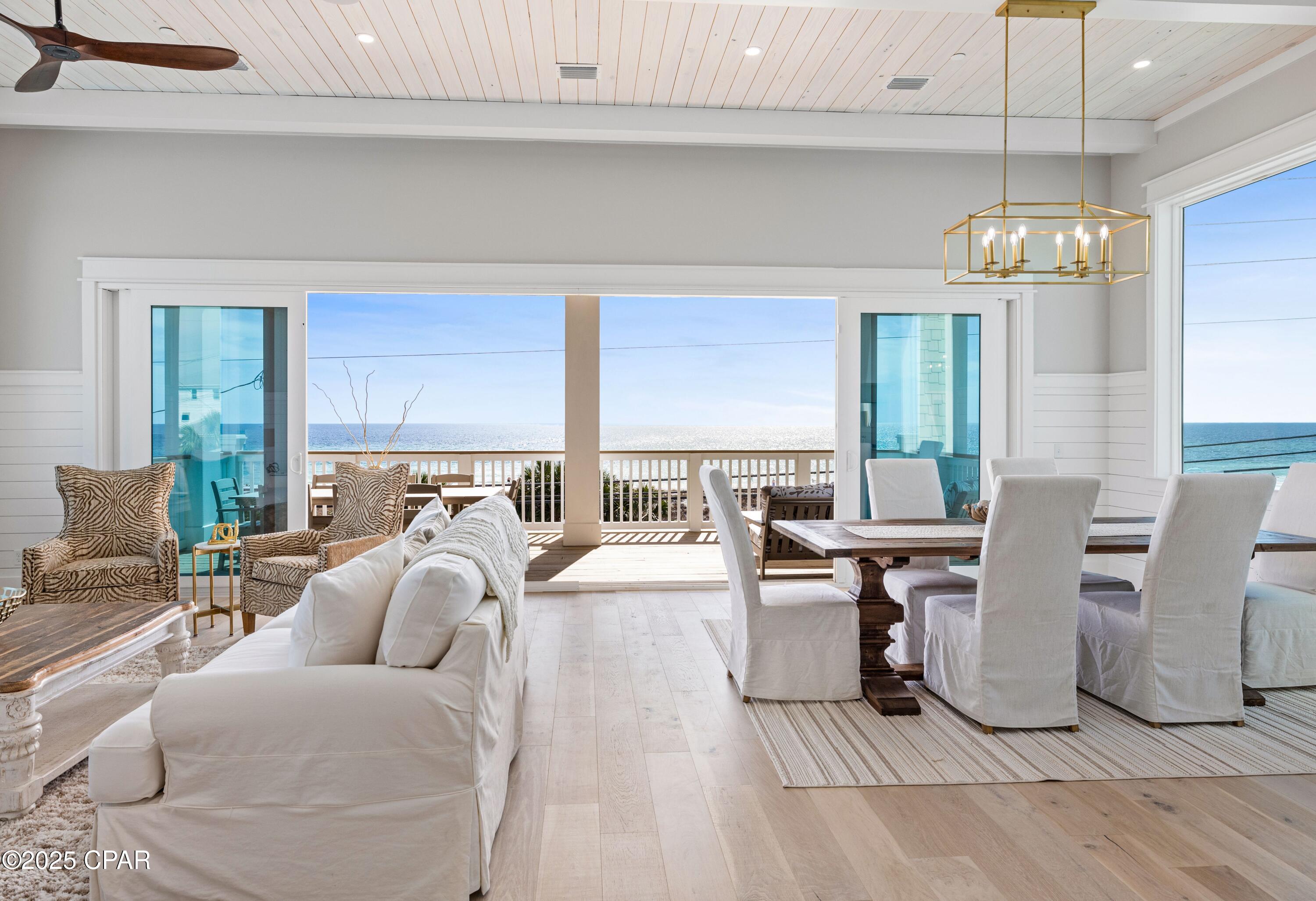 19006 Front Beach Road