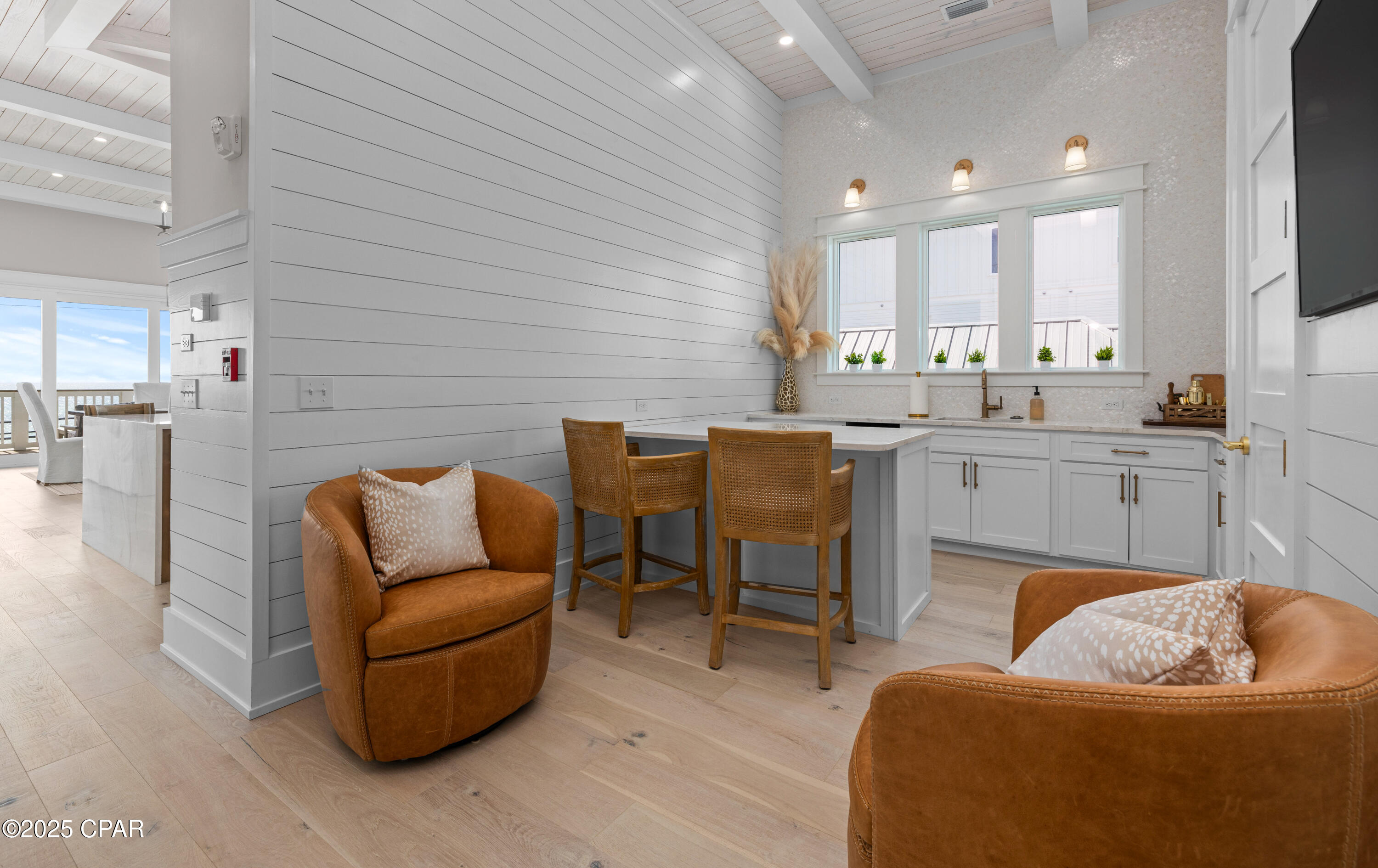19006 Front Beach Road