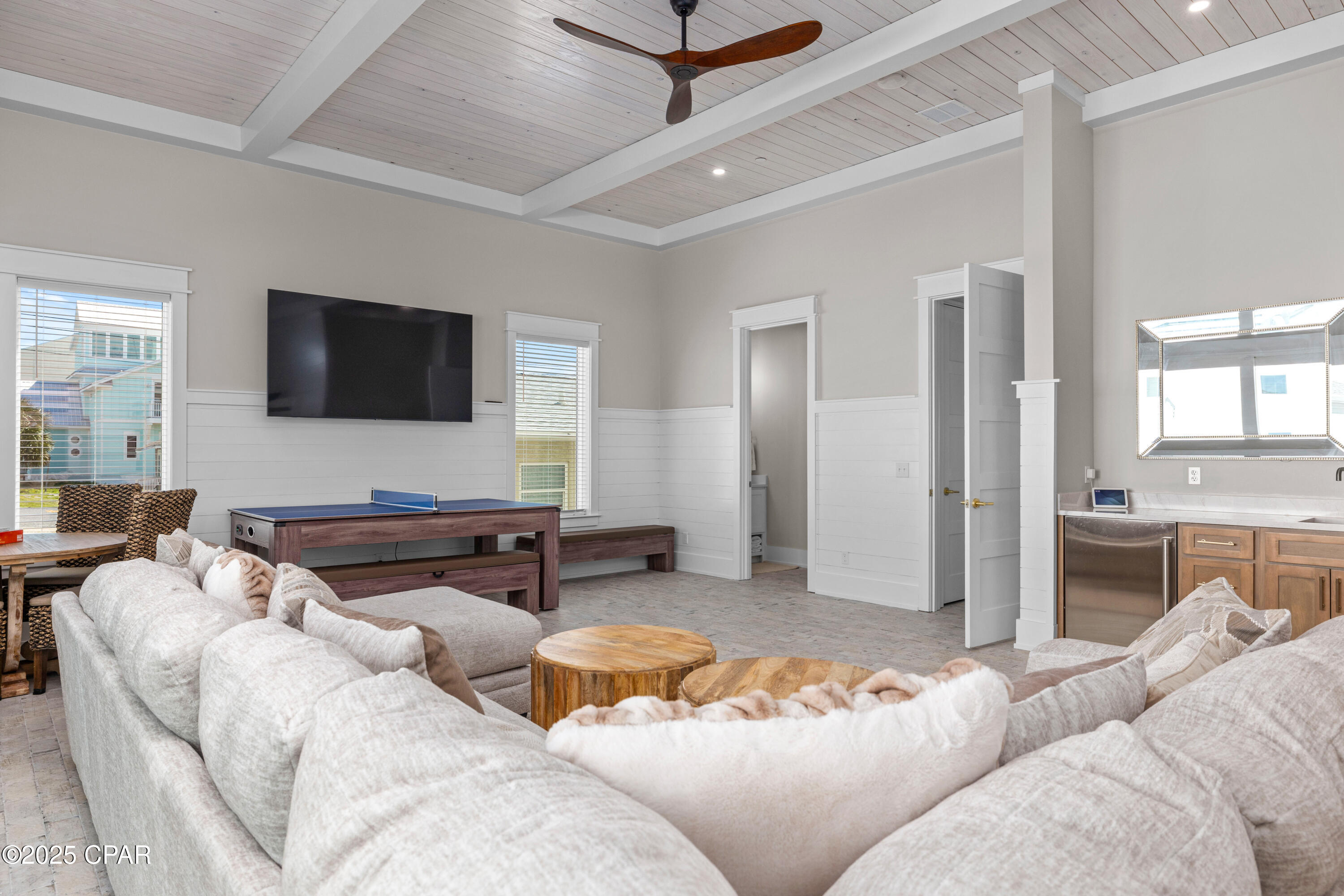 19006 Front Beach Road