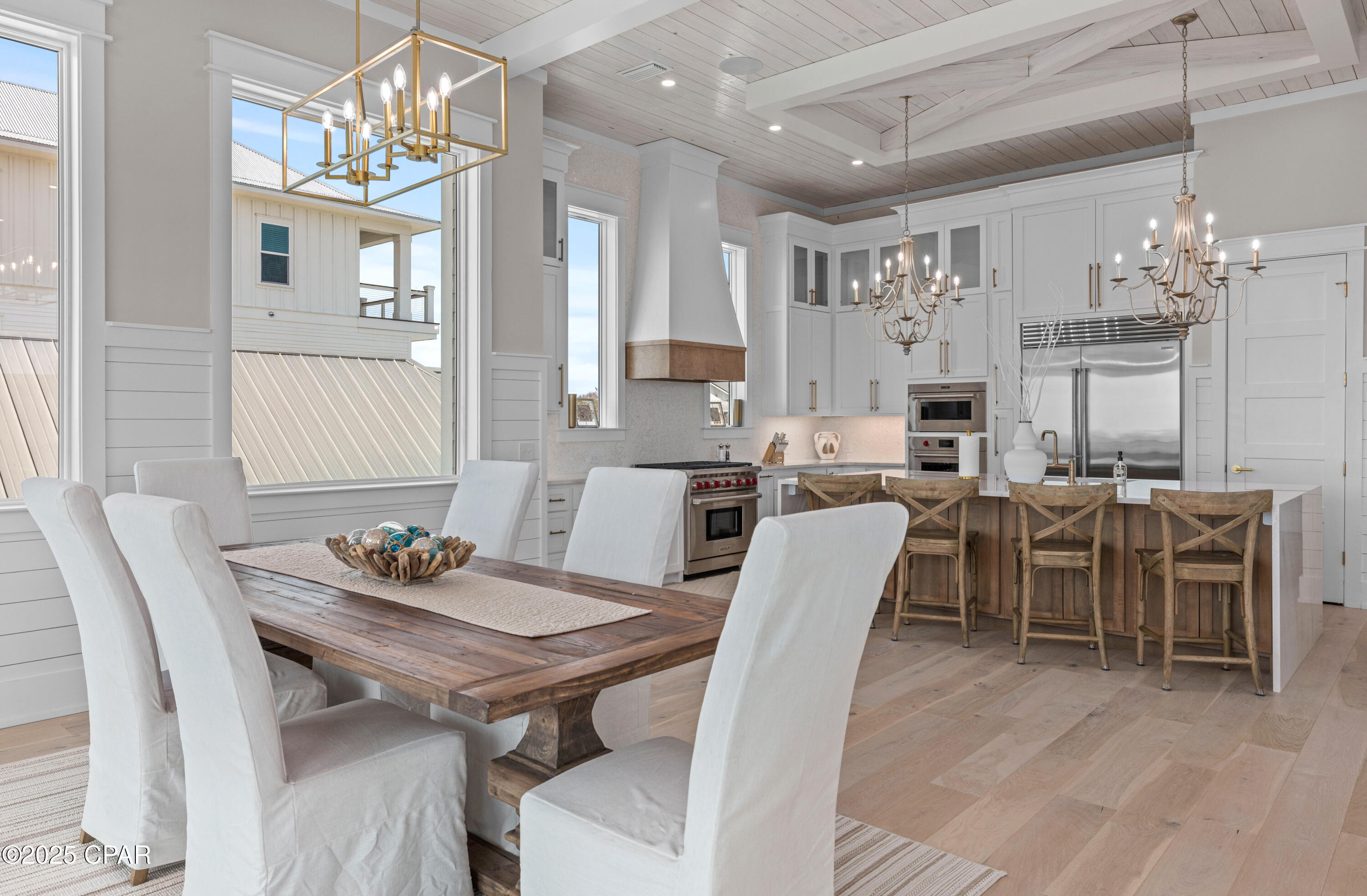 19006 Front Beach Road