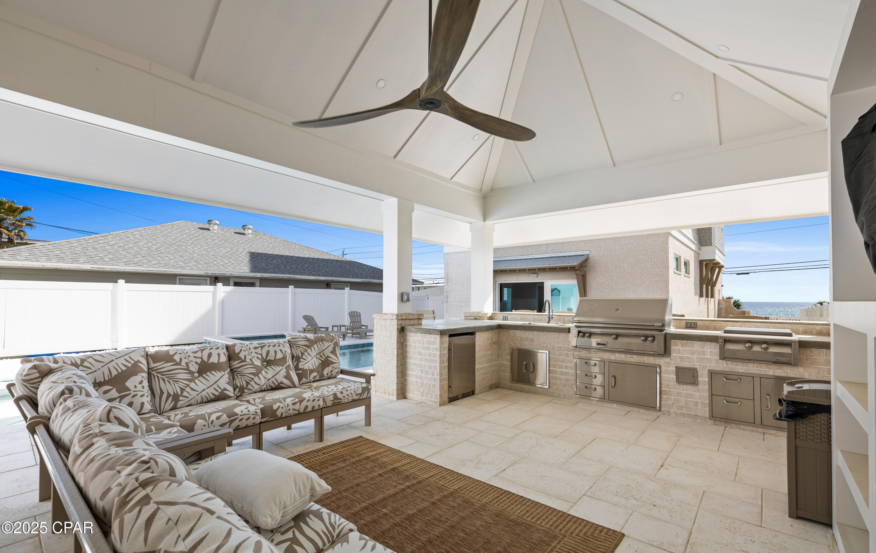 19006 Front Beach Road