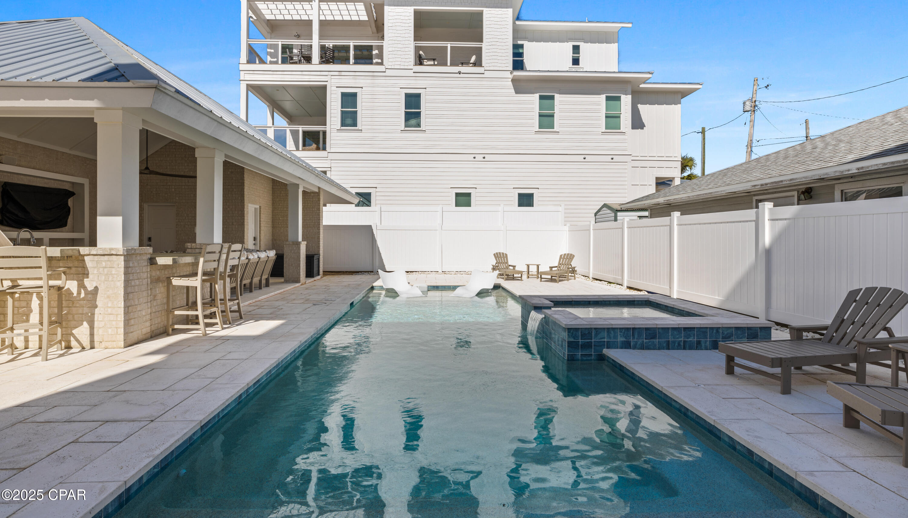 19006 Front Beach Road