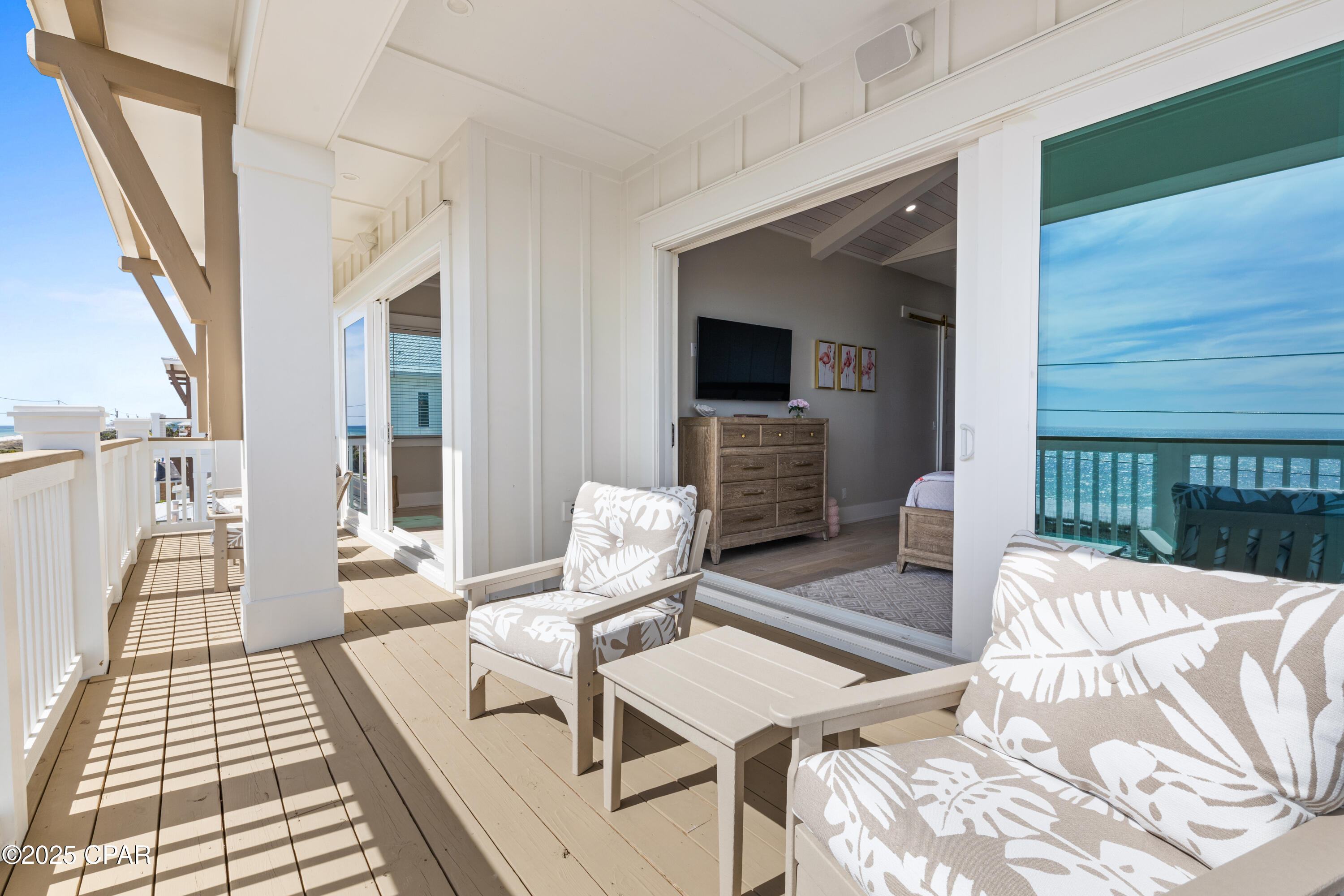 19006 Front Beach Road