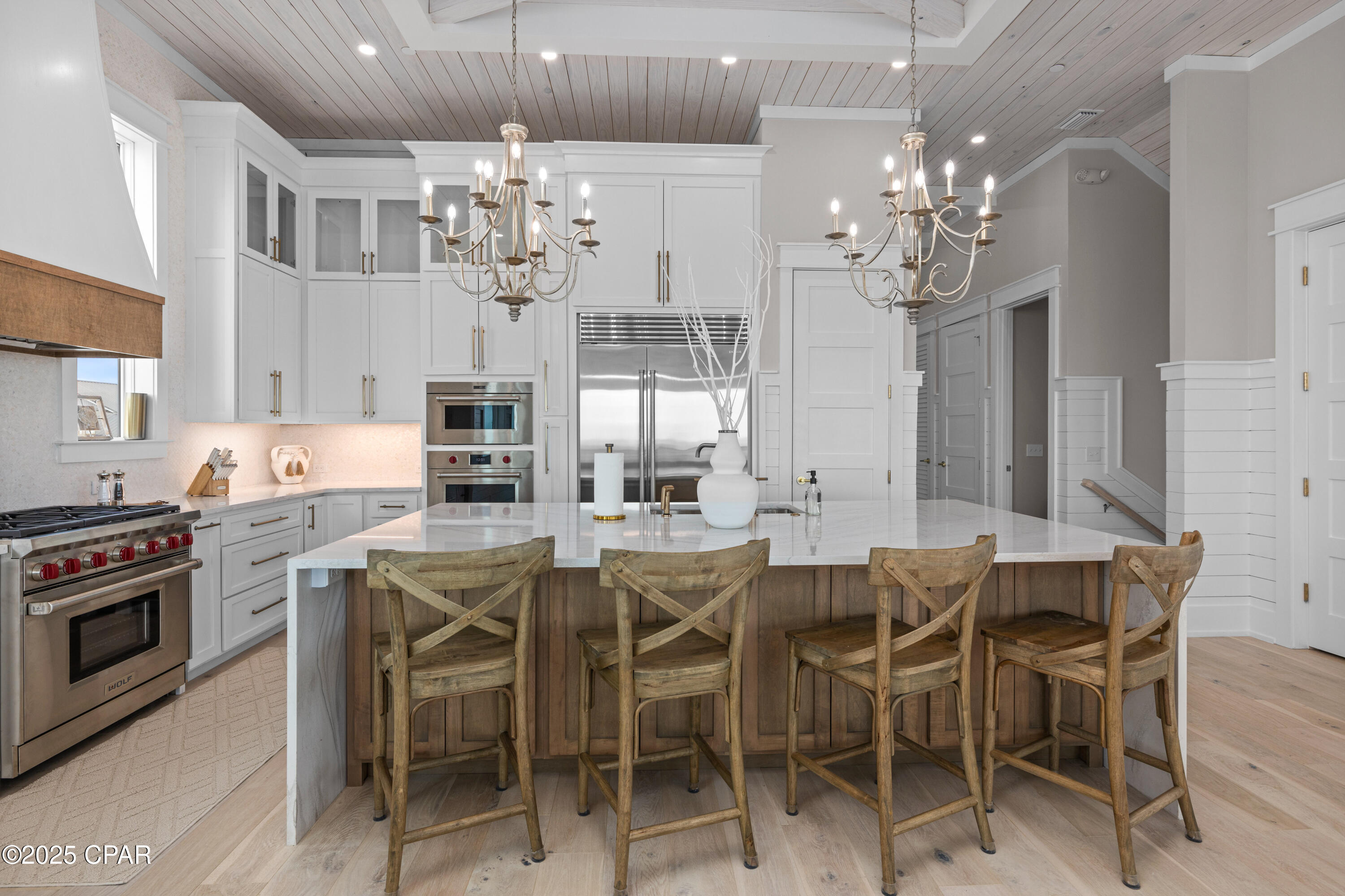 19006 Front Beach Road