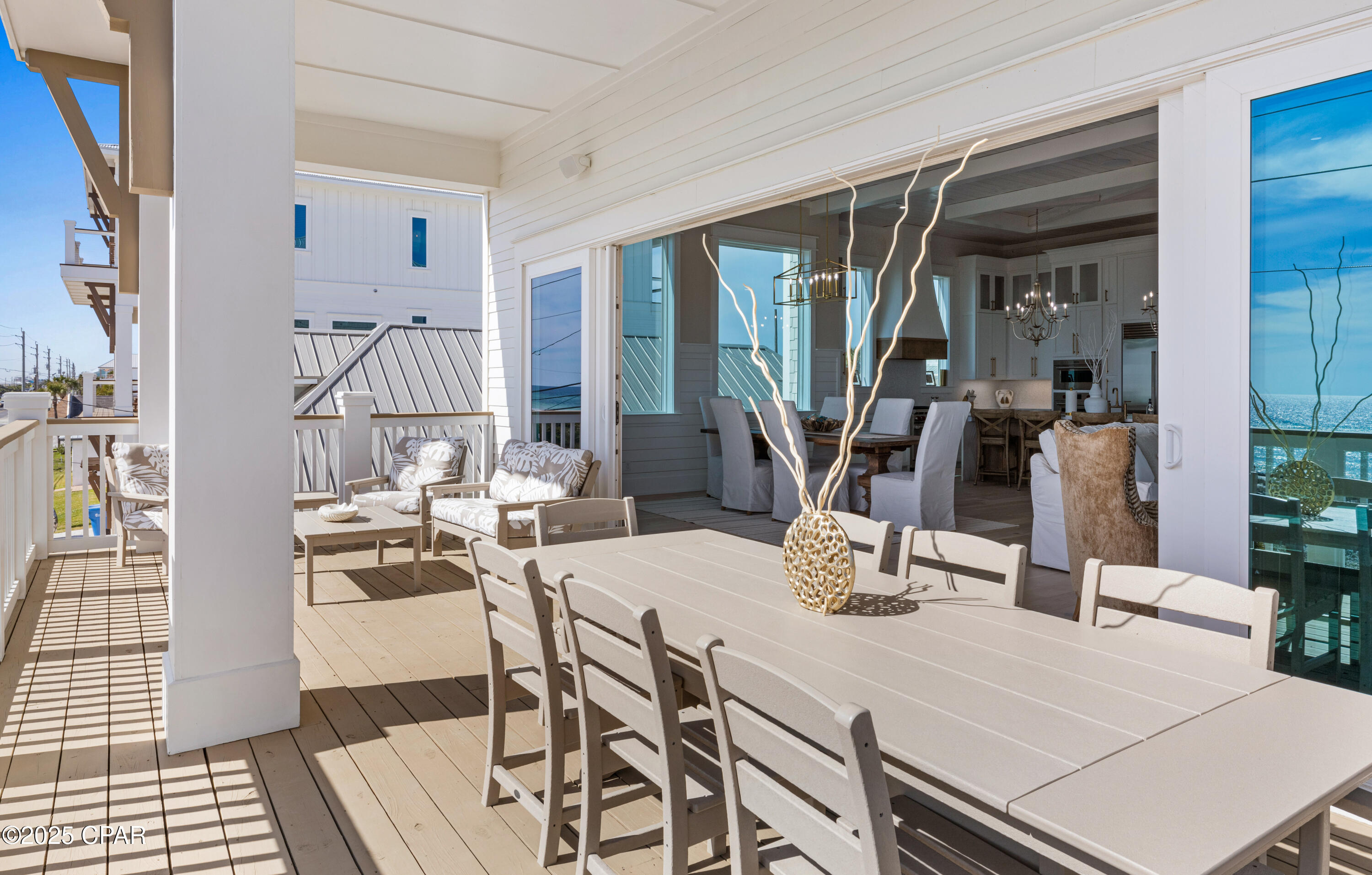 19006 Front Beach Road