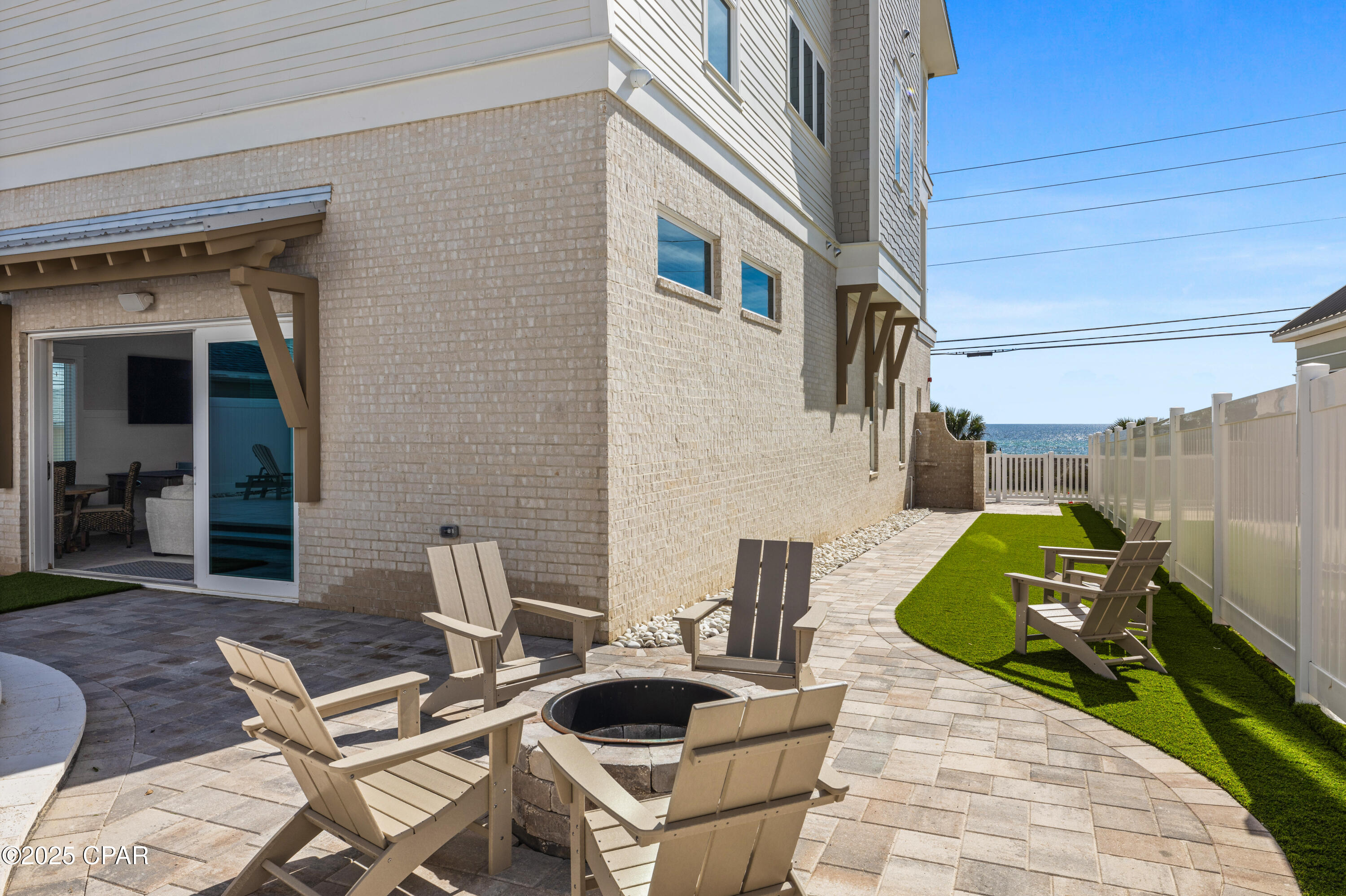19006 Front Beach Road