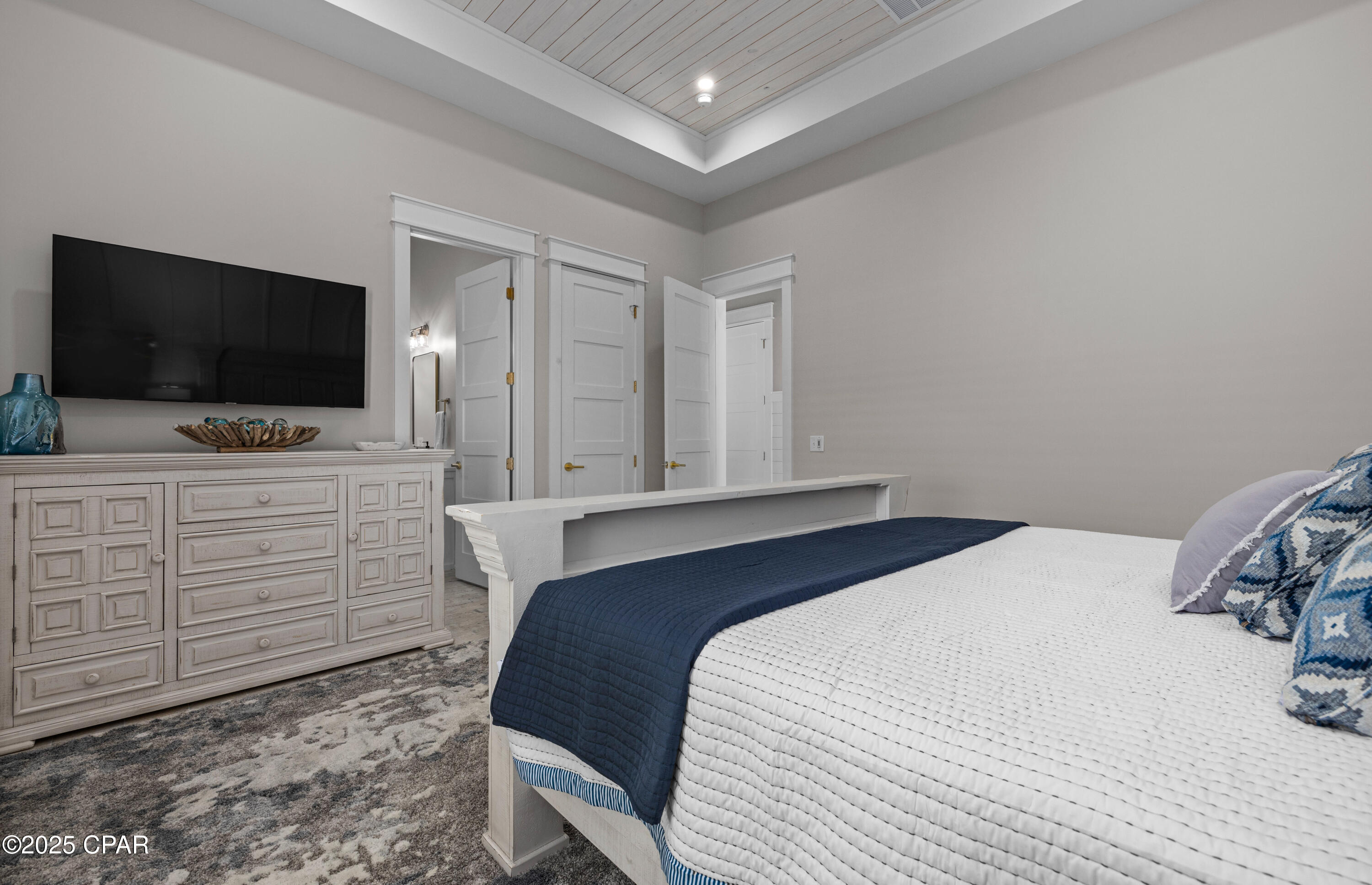 19006 Front Beach Road