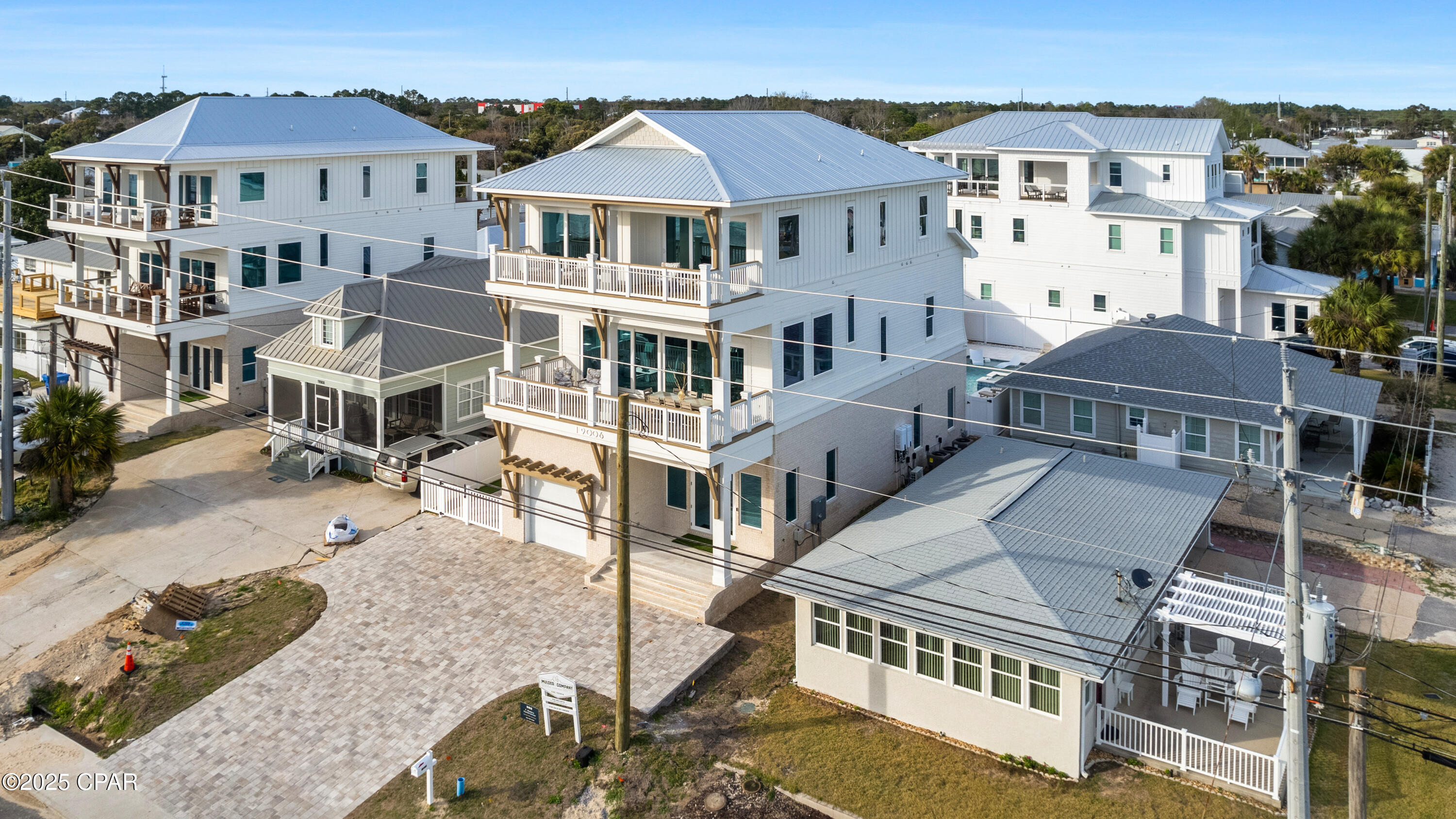 19006 Front Beach Road