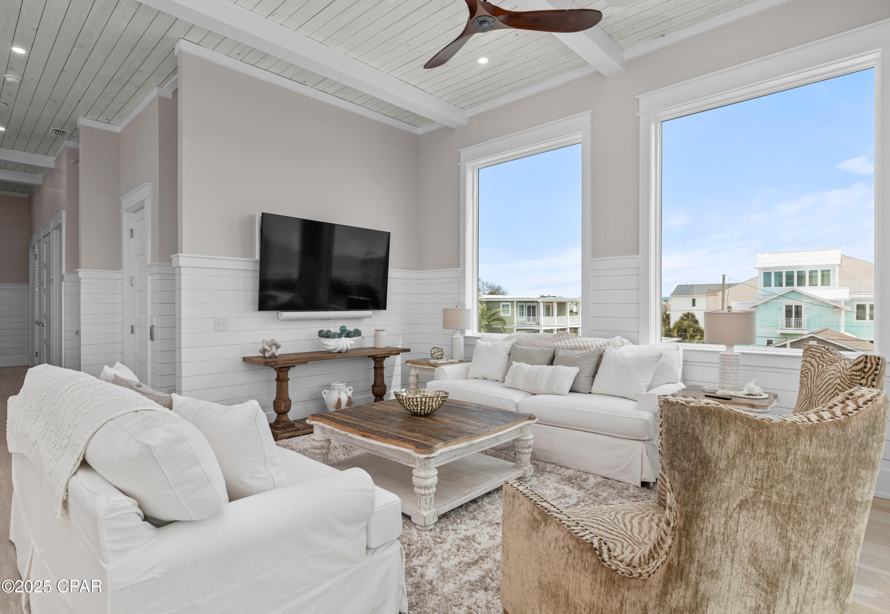 19006 Front Beach Road