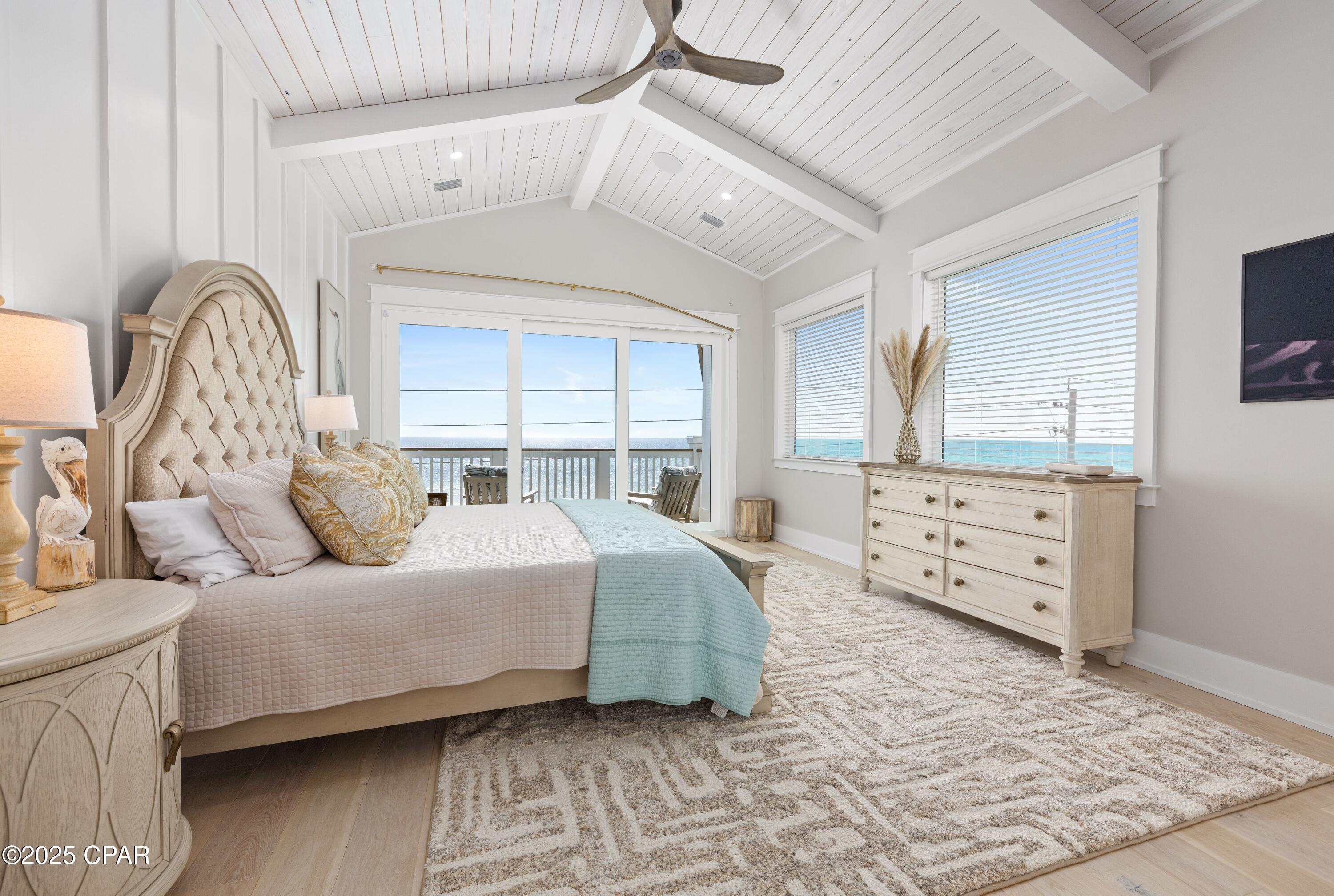19006 Front Beach Road