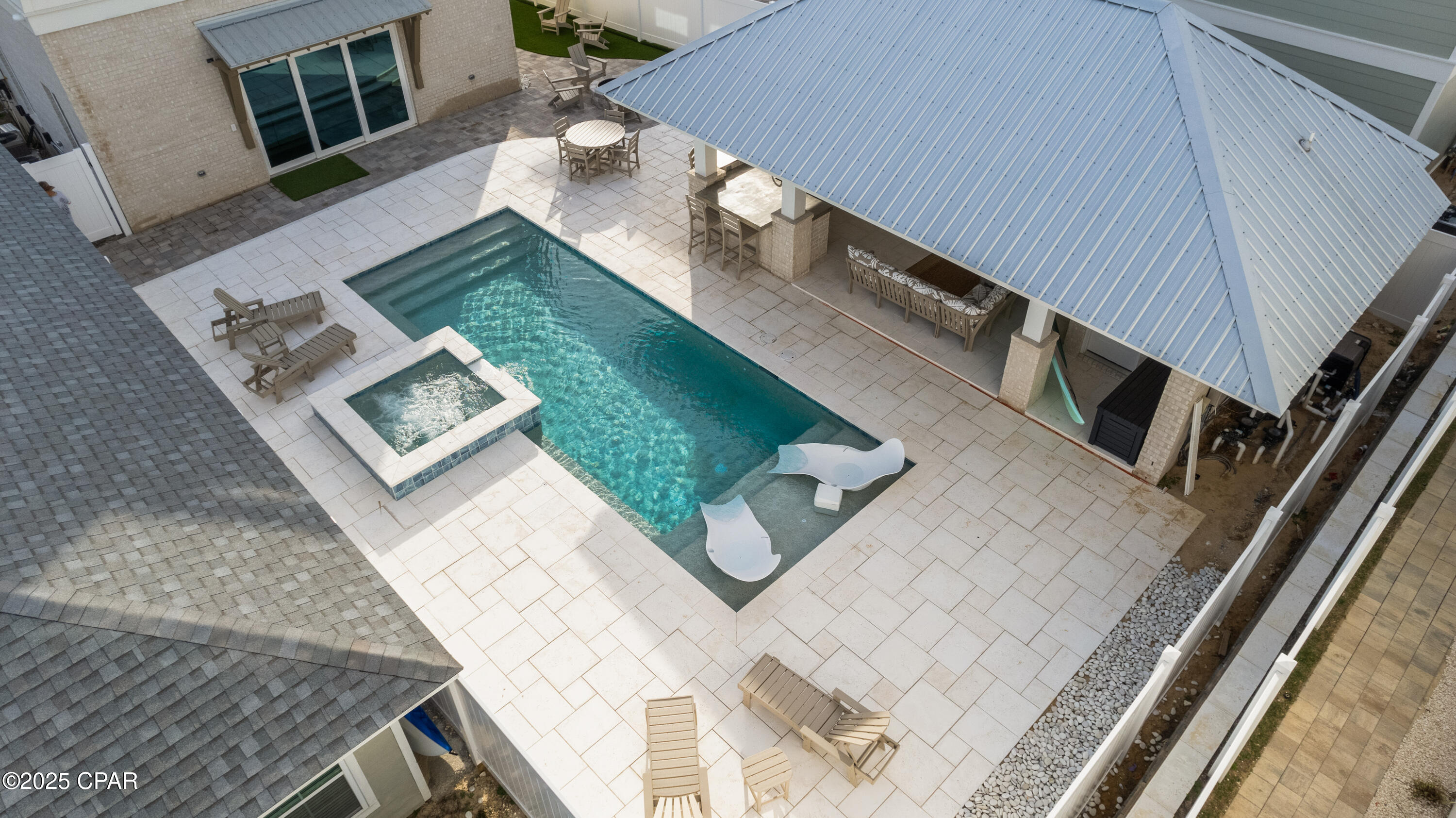 19006 Front Beach Road