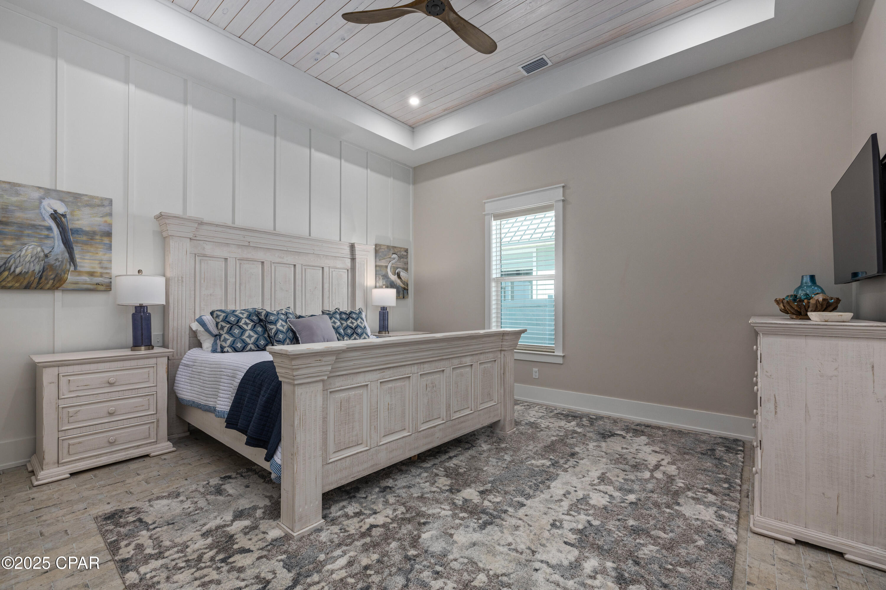 19006 Front Beach Road