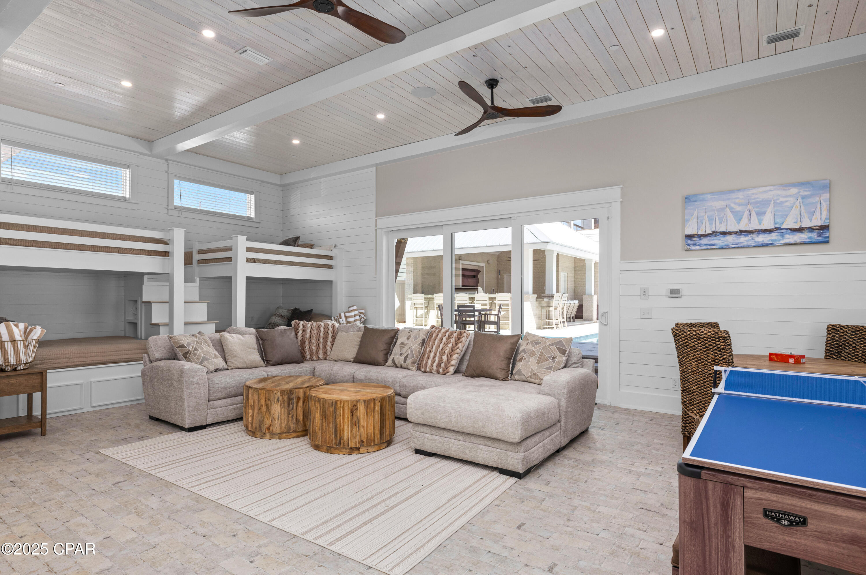 19006 Front Beach Road