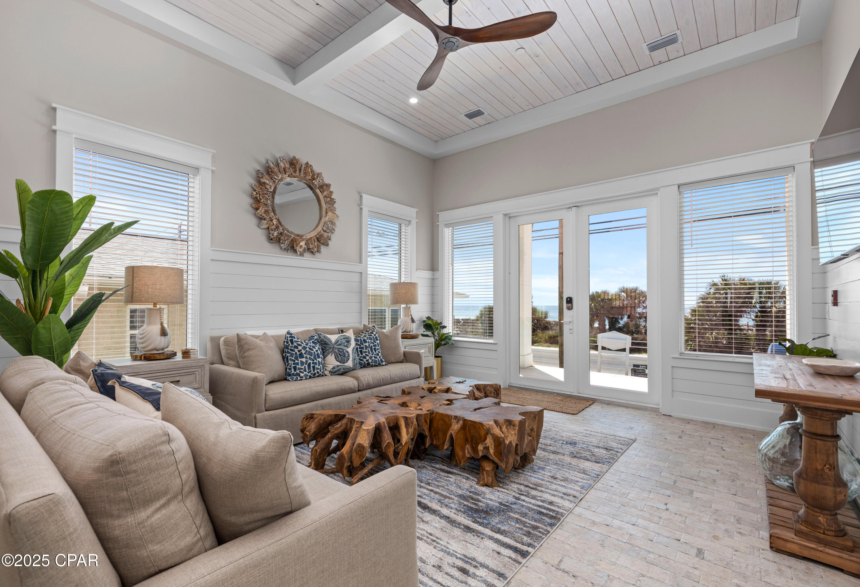 19006 Front Beach Road