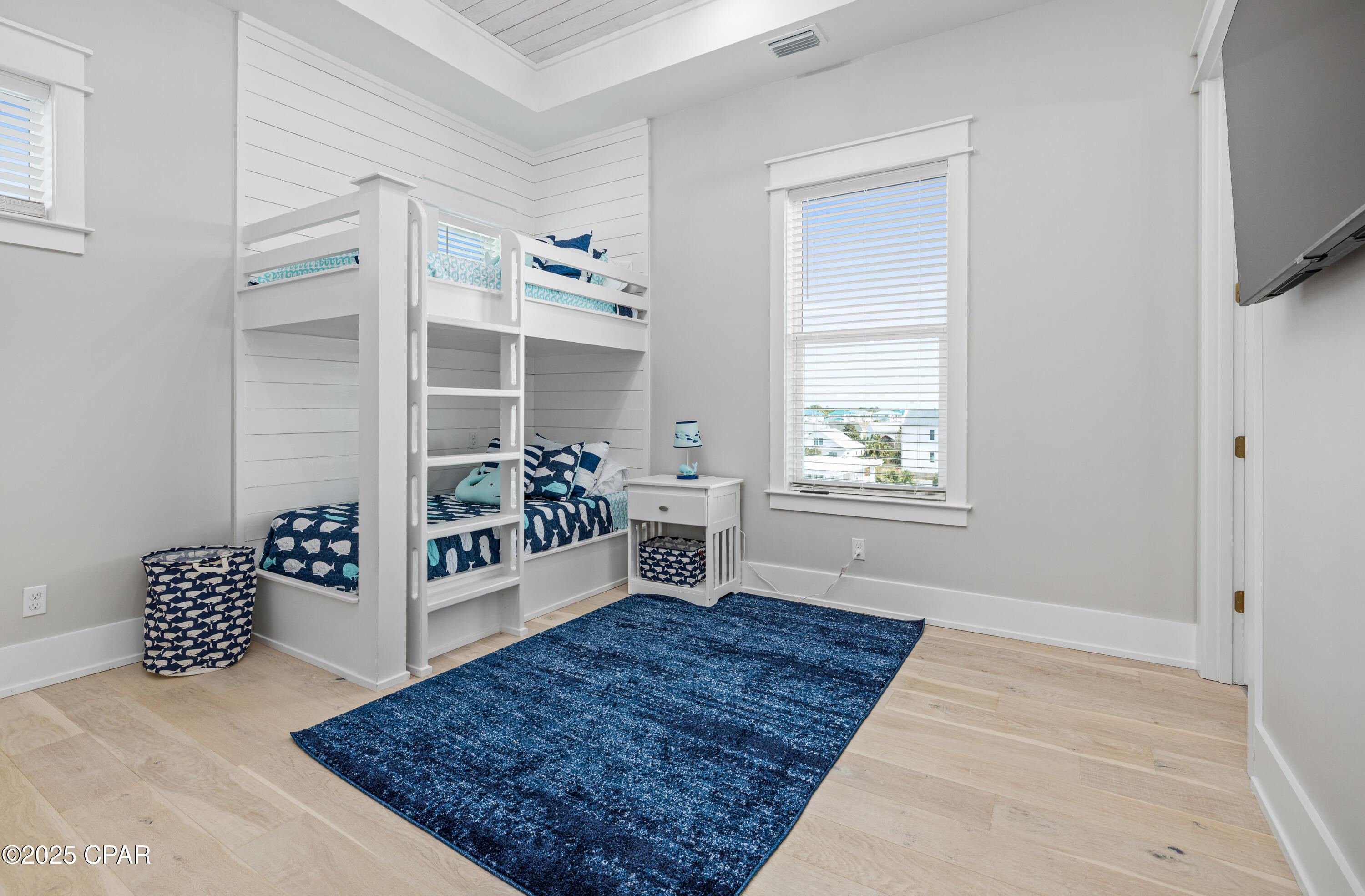 19006 Front Beach Road