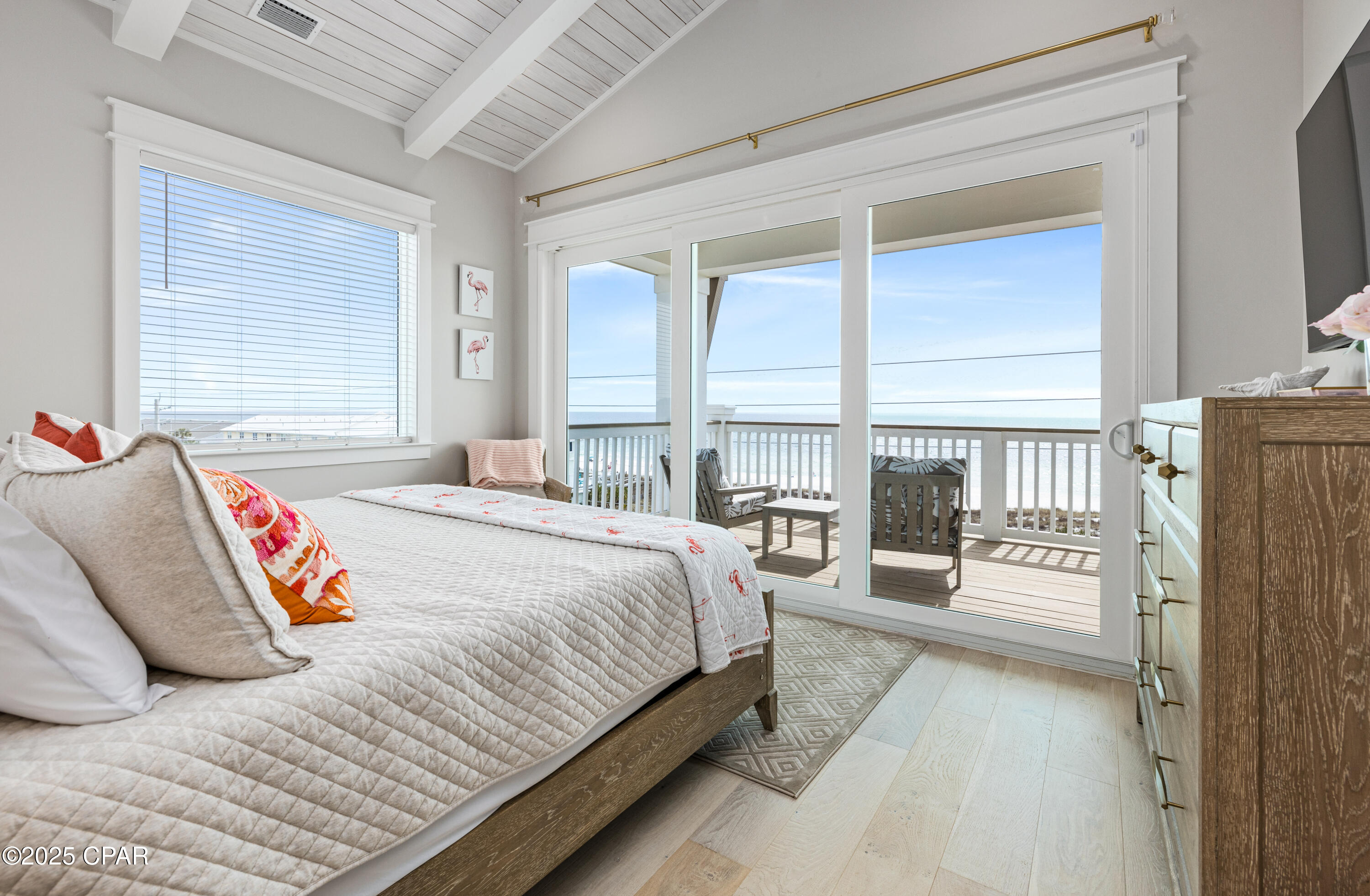 19006 Front Beach Road