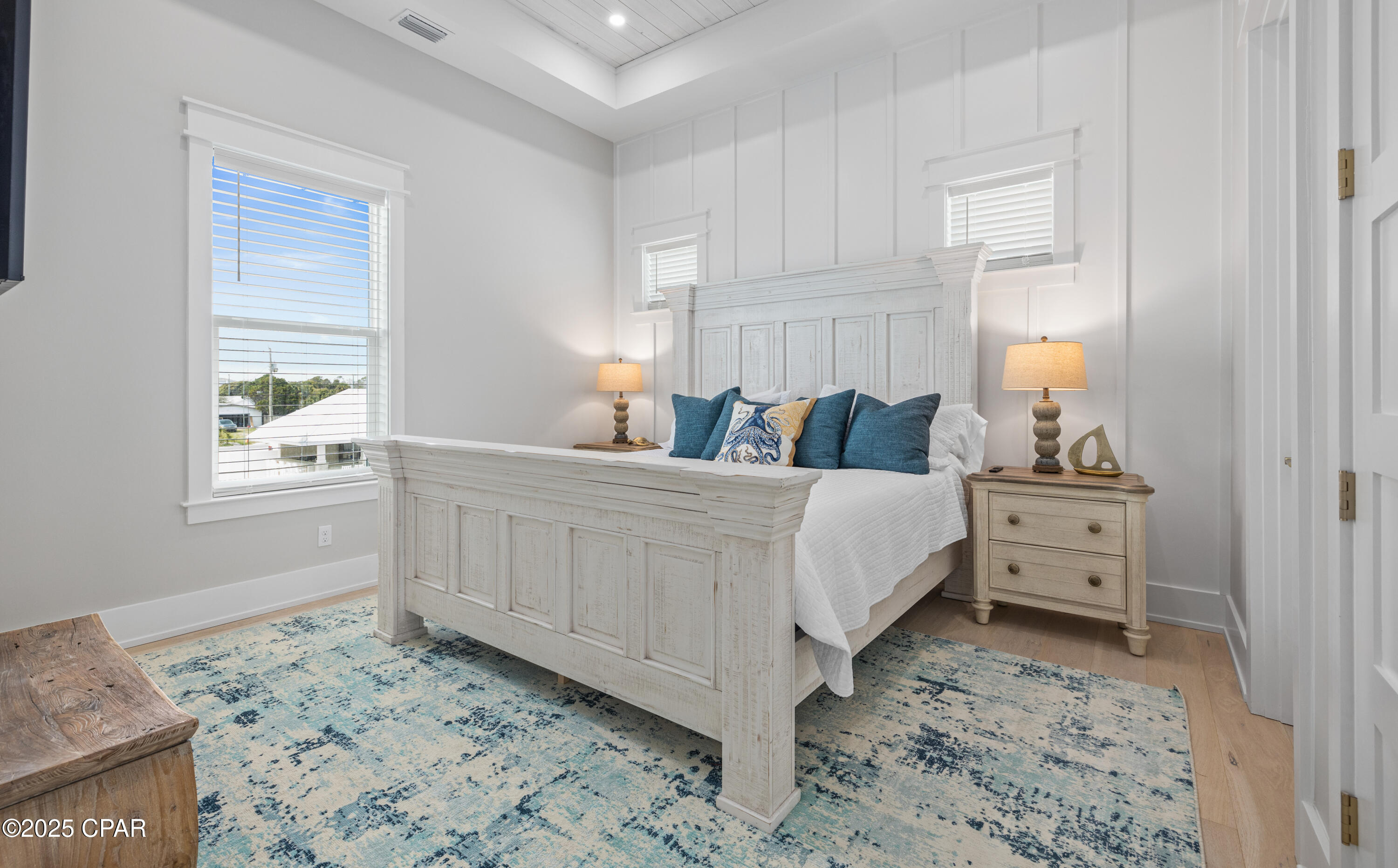 19006 Front Beach Road