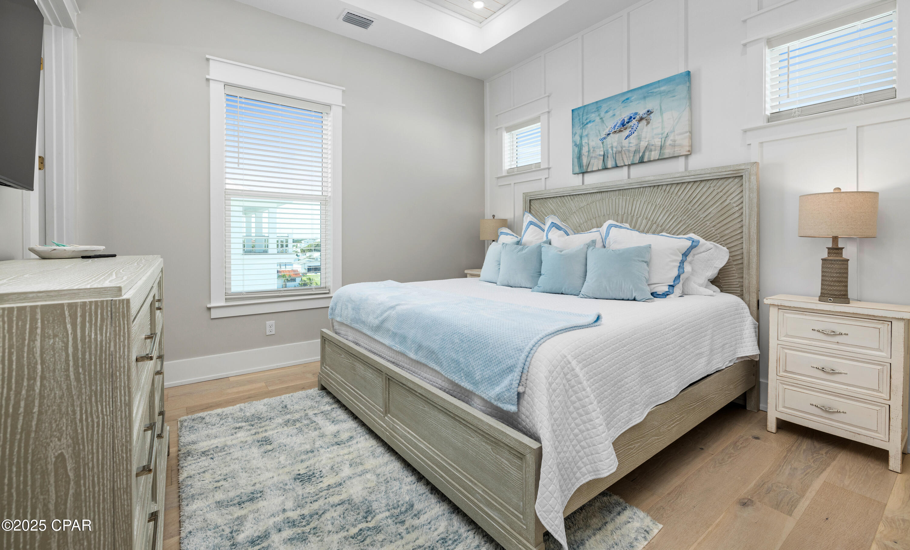 19006 Front Beach Road