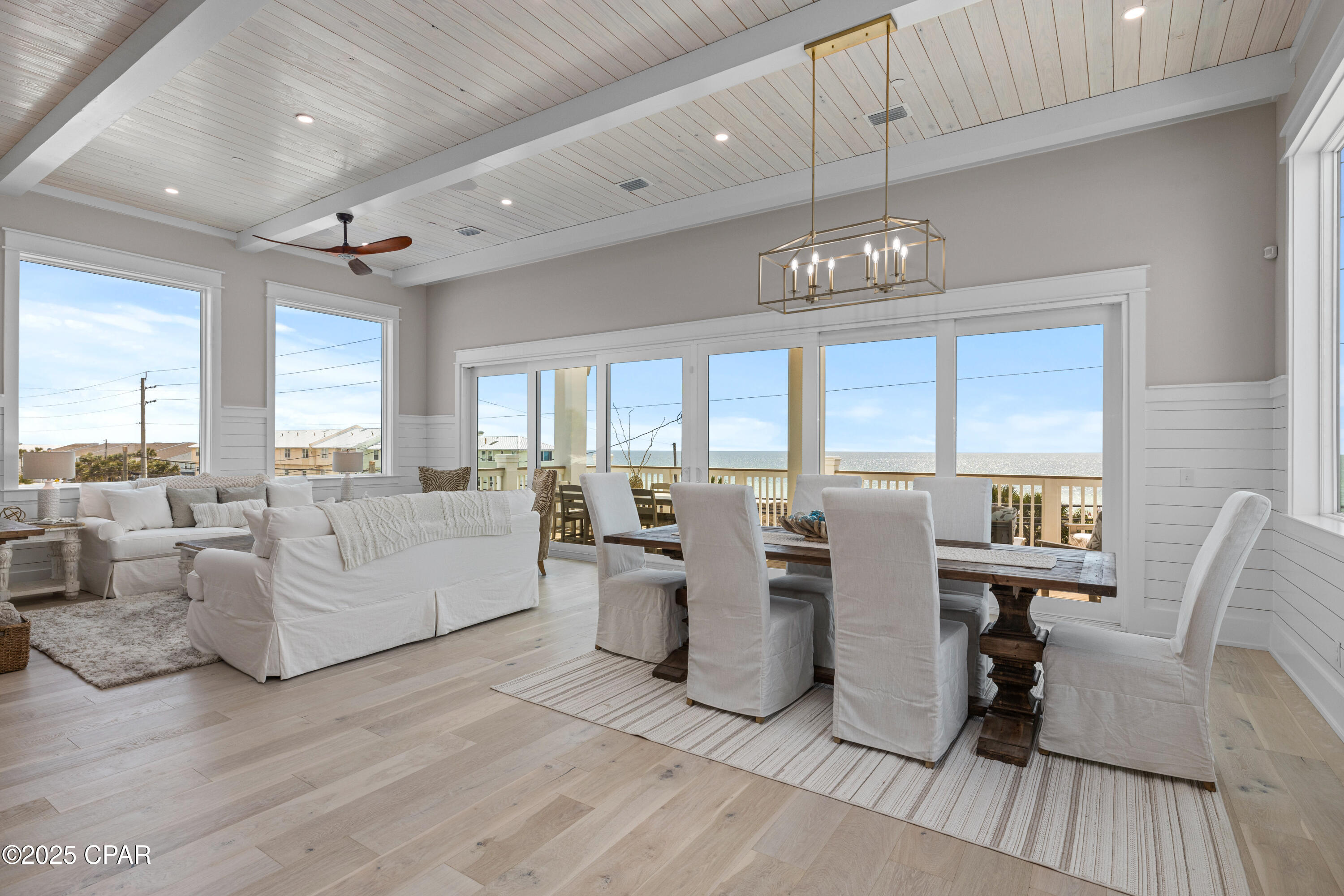19006 Front Beach Road