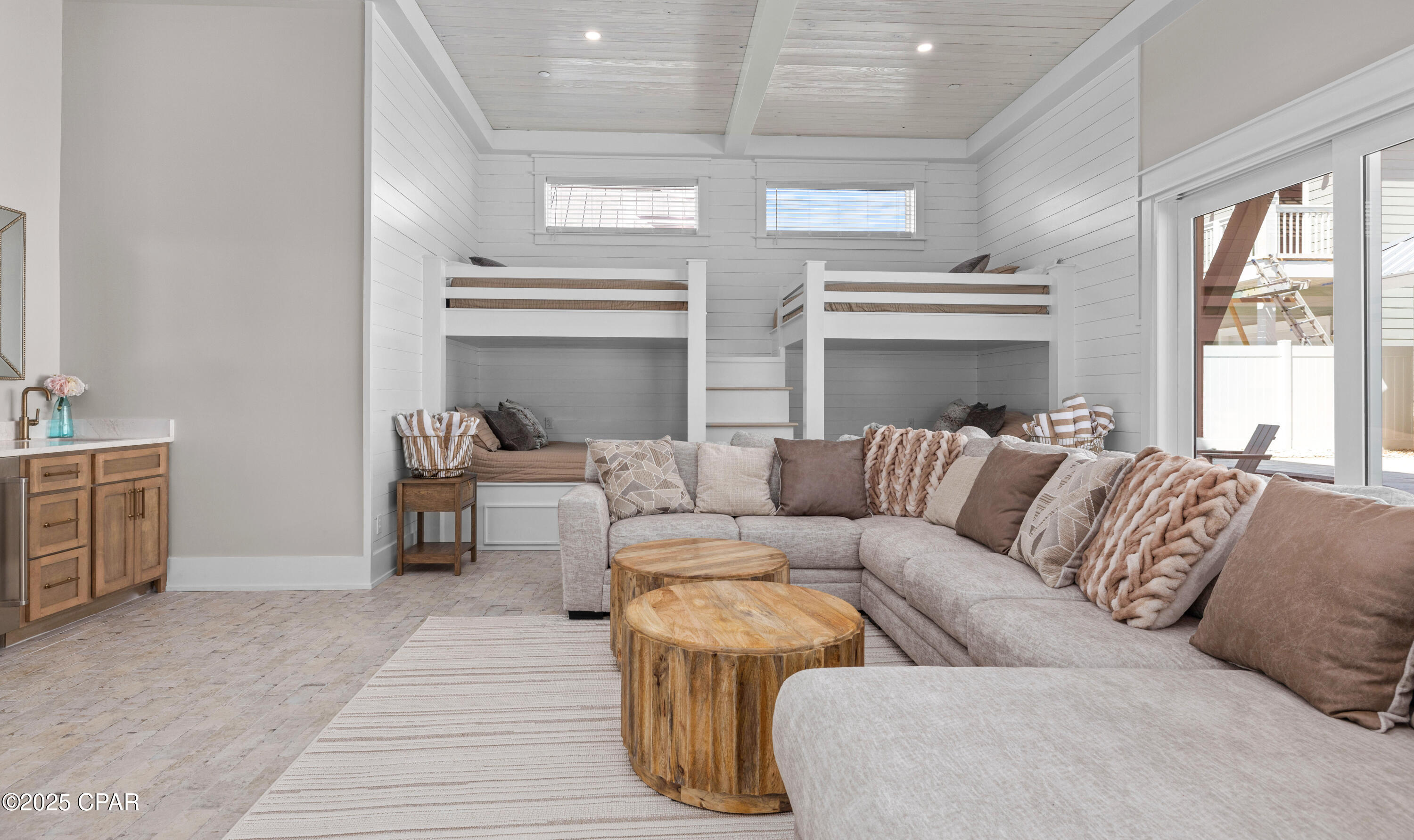19006 Front Beach Road