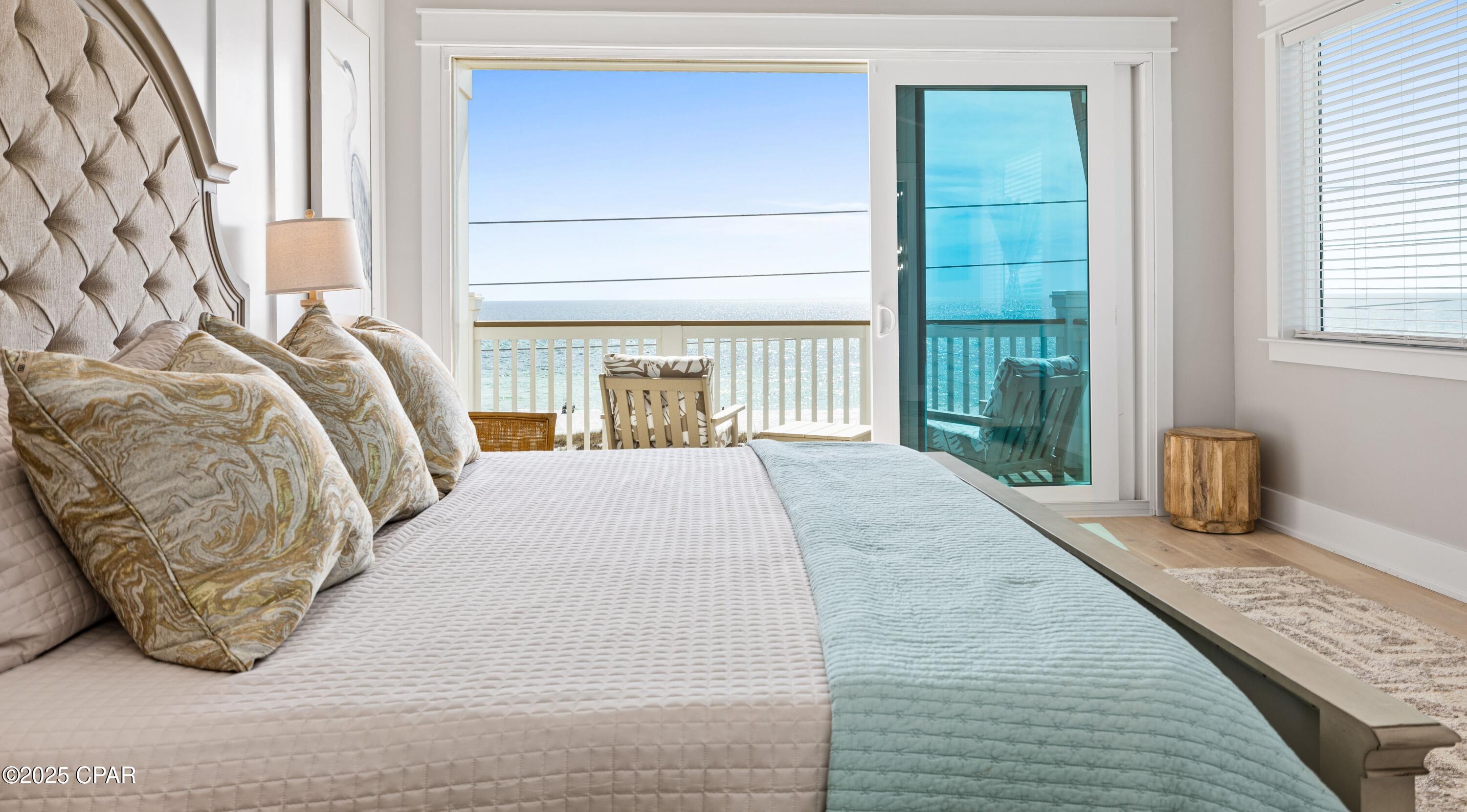19006 Front Beach Road
