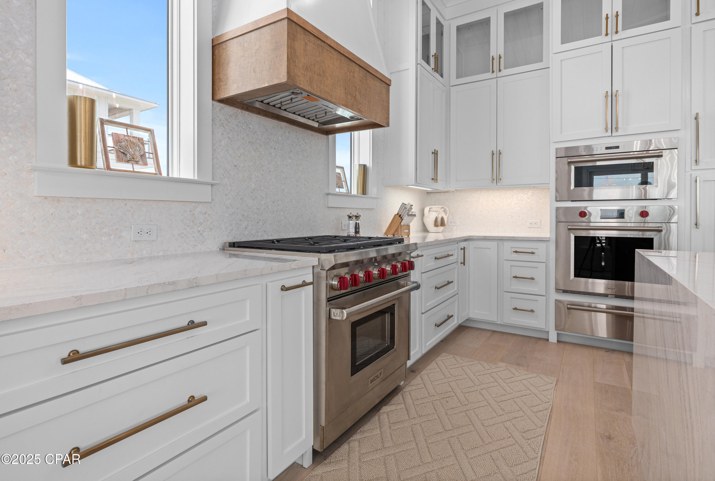 19006 Front Beach Road