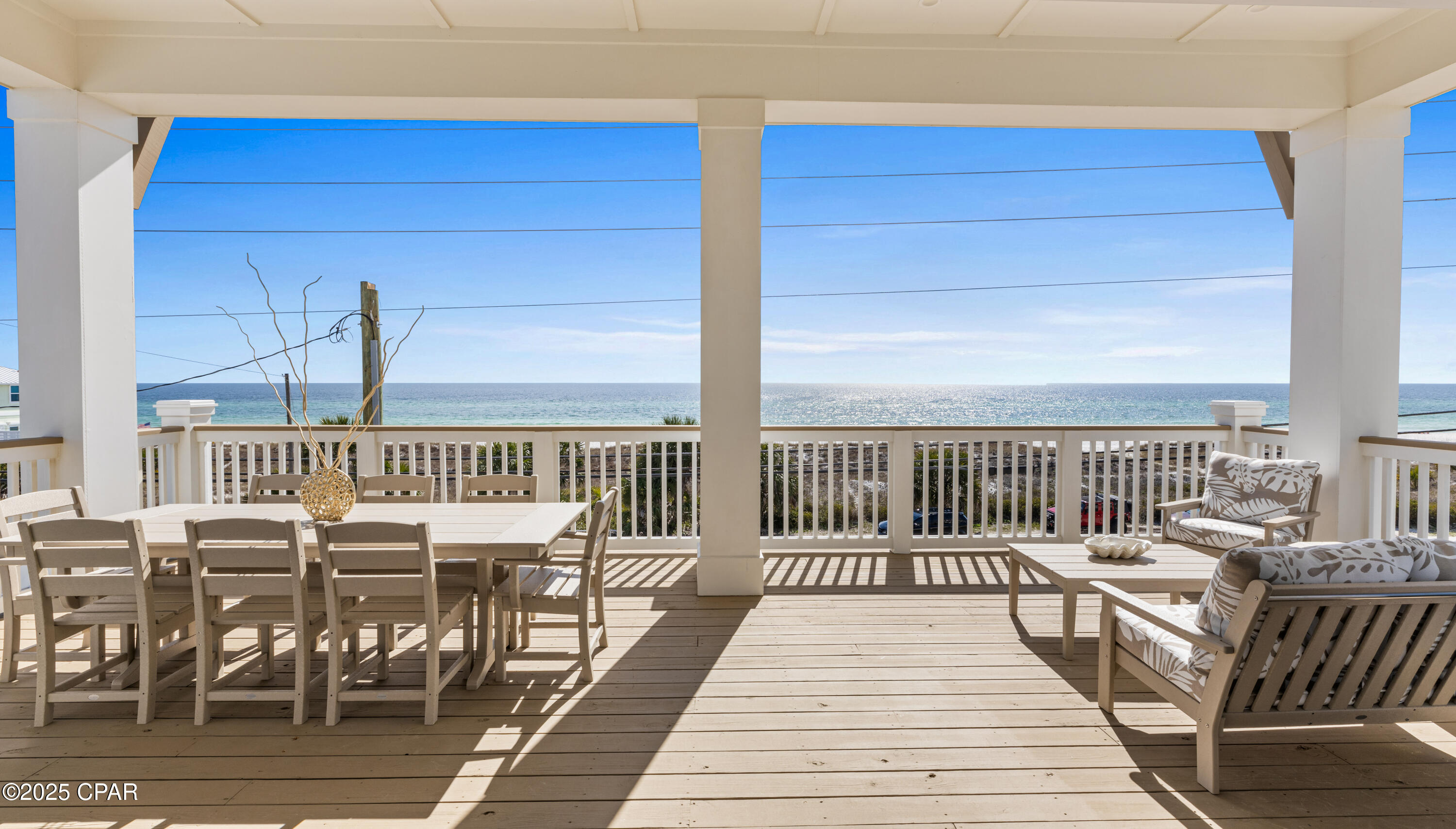 19006 Front Beach Road