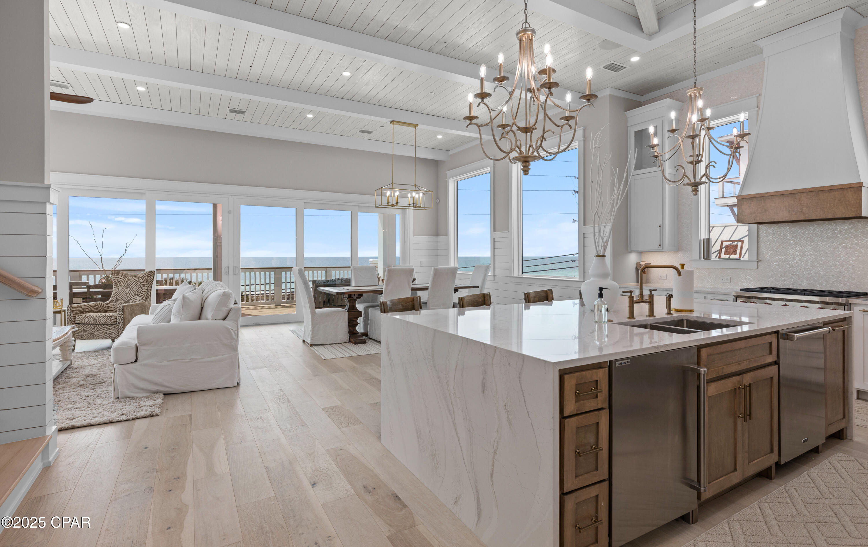 19006 Front Beach Road