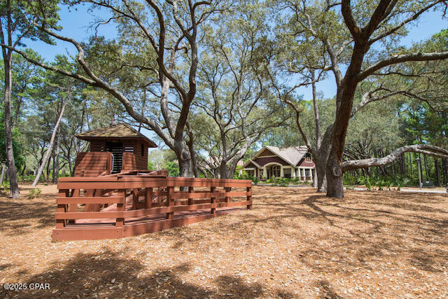 1107 E Water Oak Bend