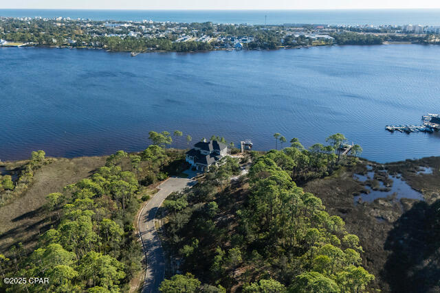 1107 E Water Oak Bend
