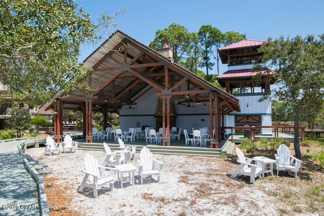 1107 E Water Oak Bend