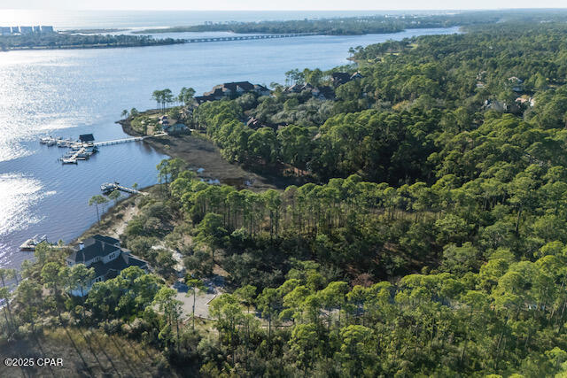 1107 E Water Oak Bend